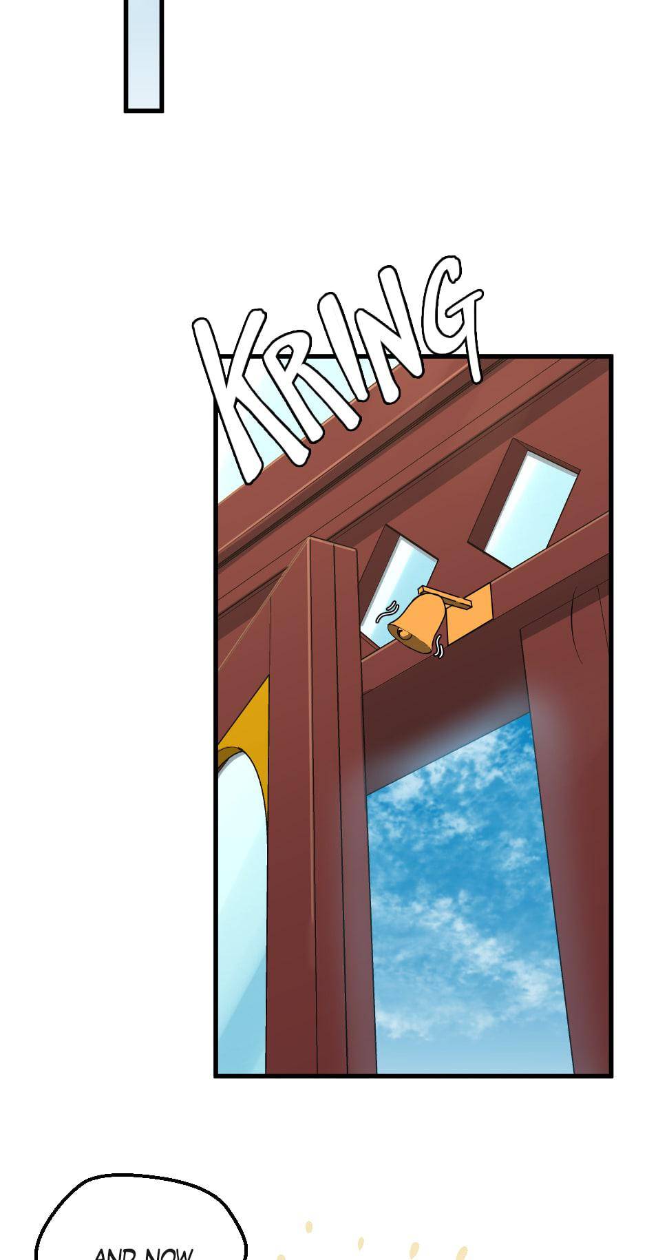 Page 8 of Chapter 121