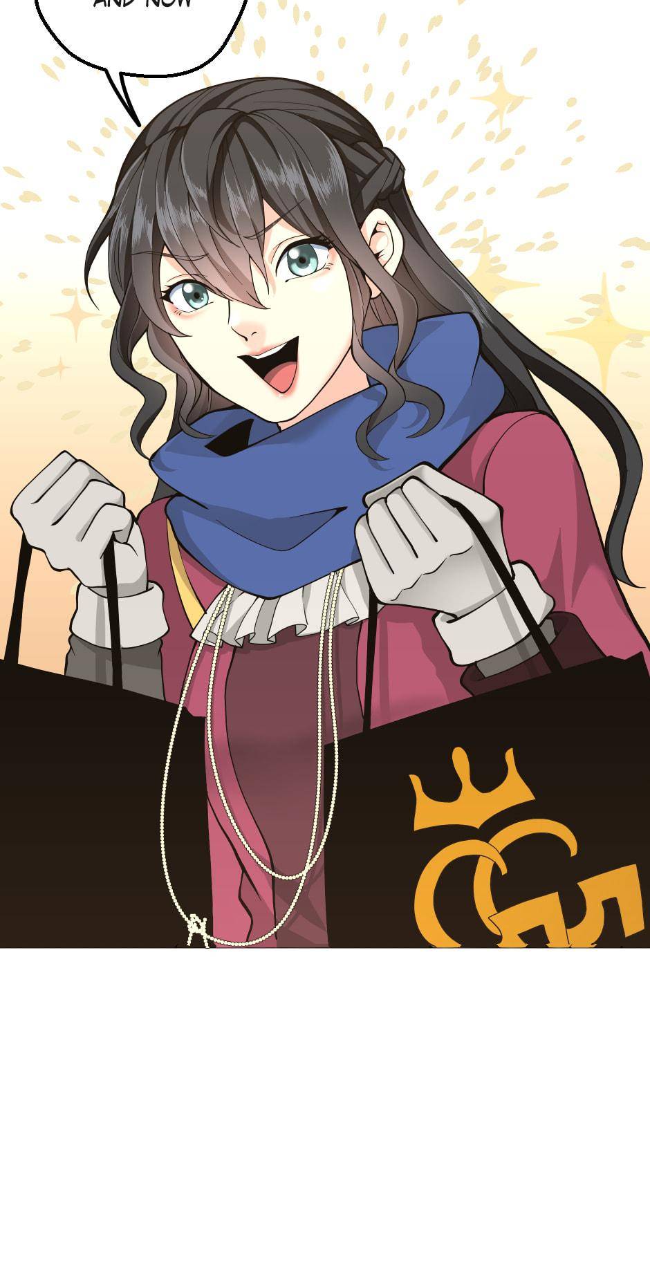 Page 9 of Chapter 121