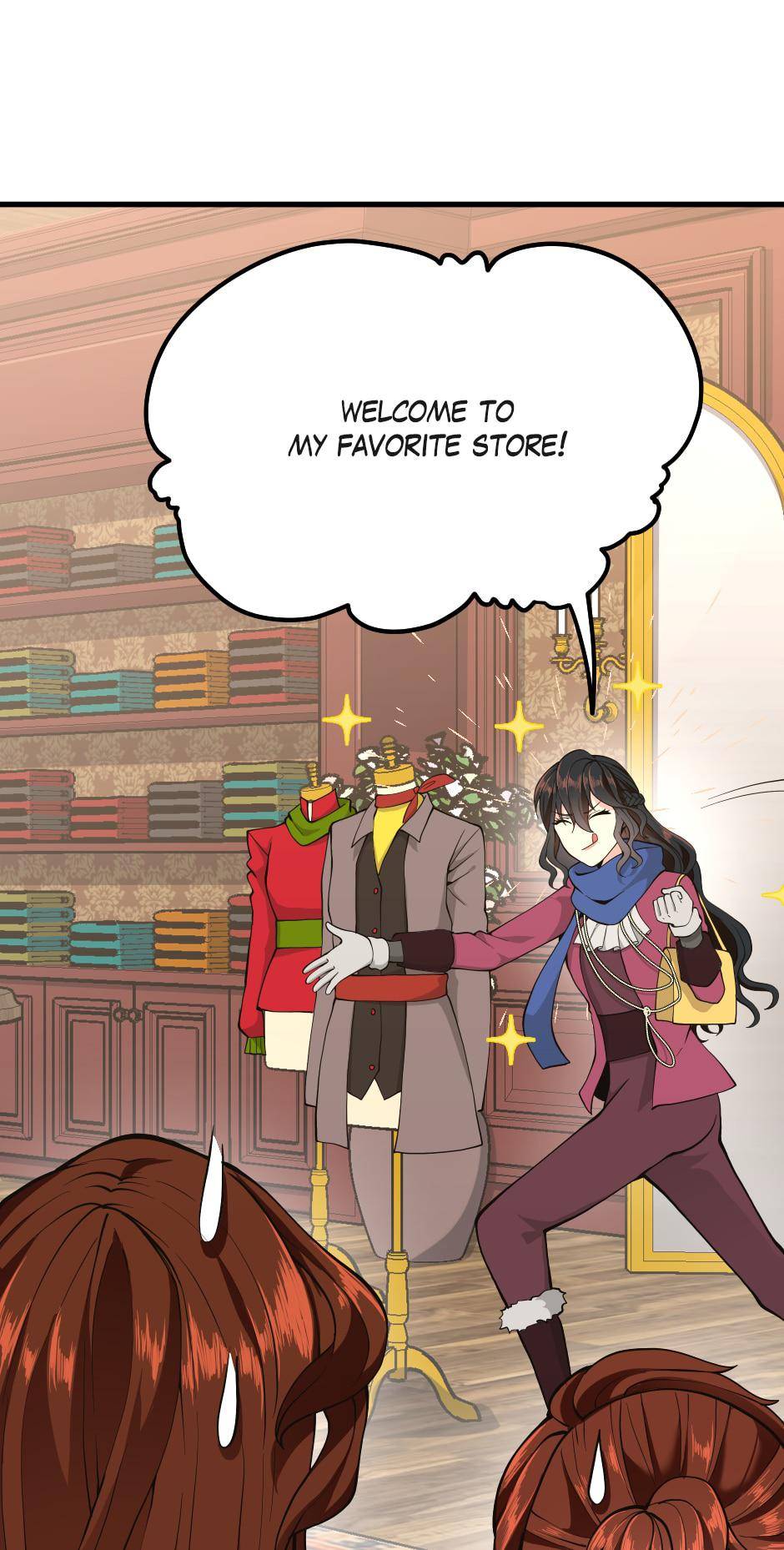 Page 10 of Chapter 121