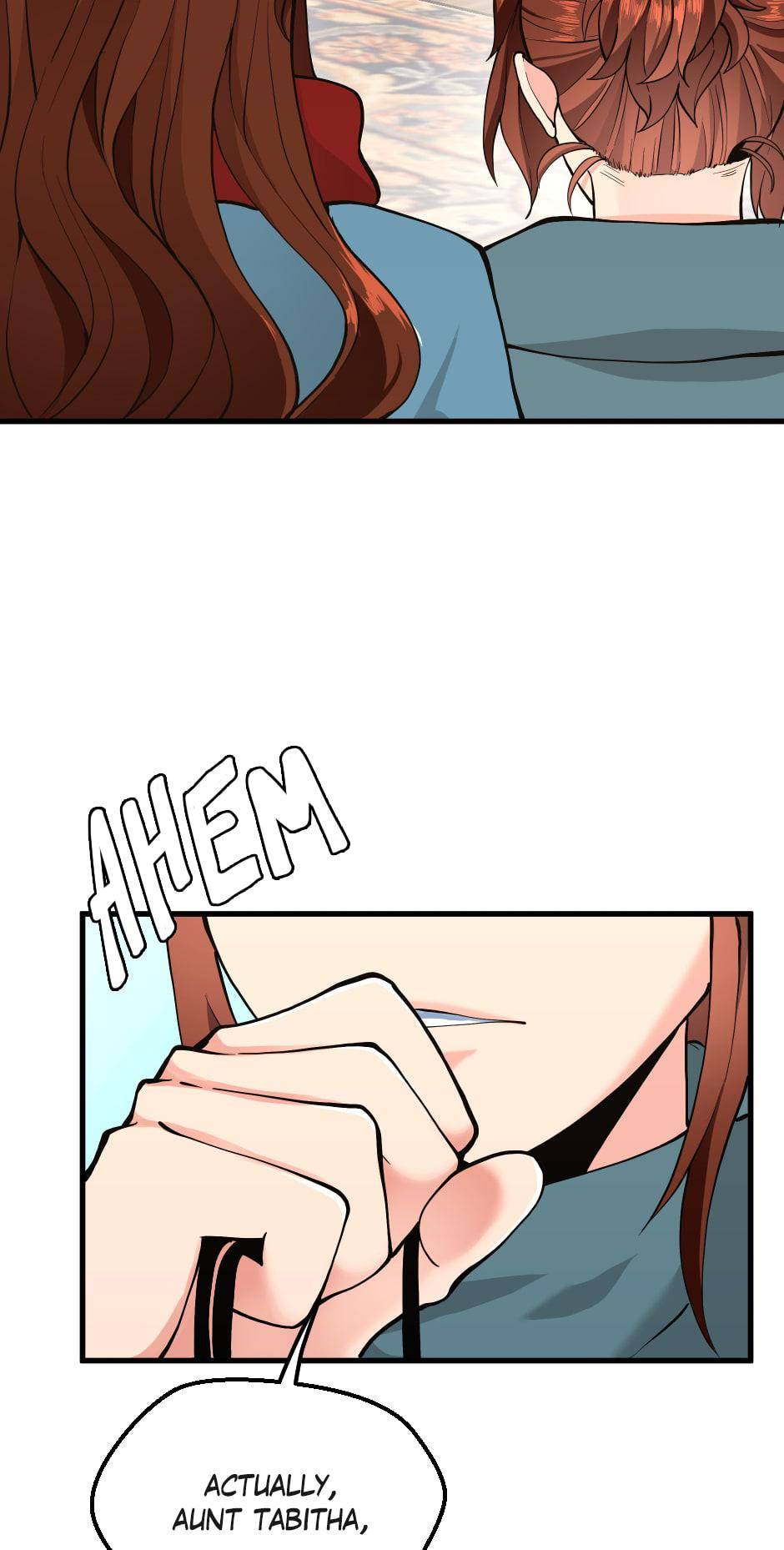 Page 11 of Chapter 121