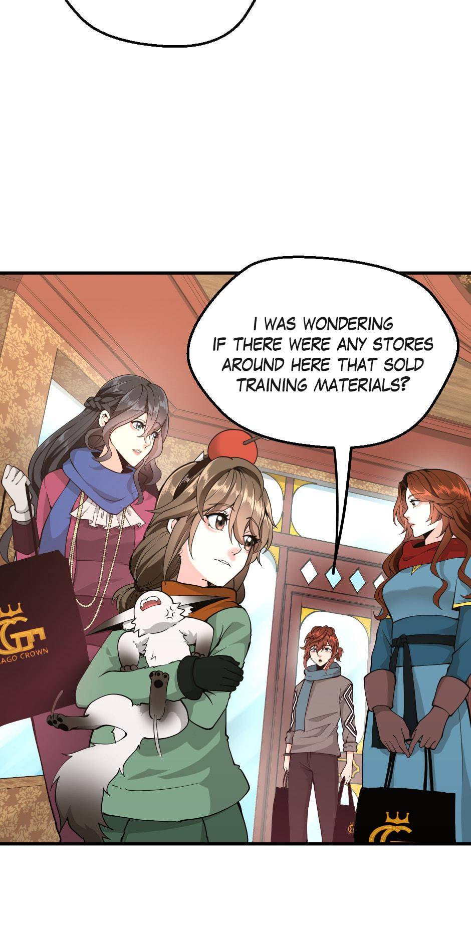 Page 12 of Chapter 121