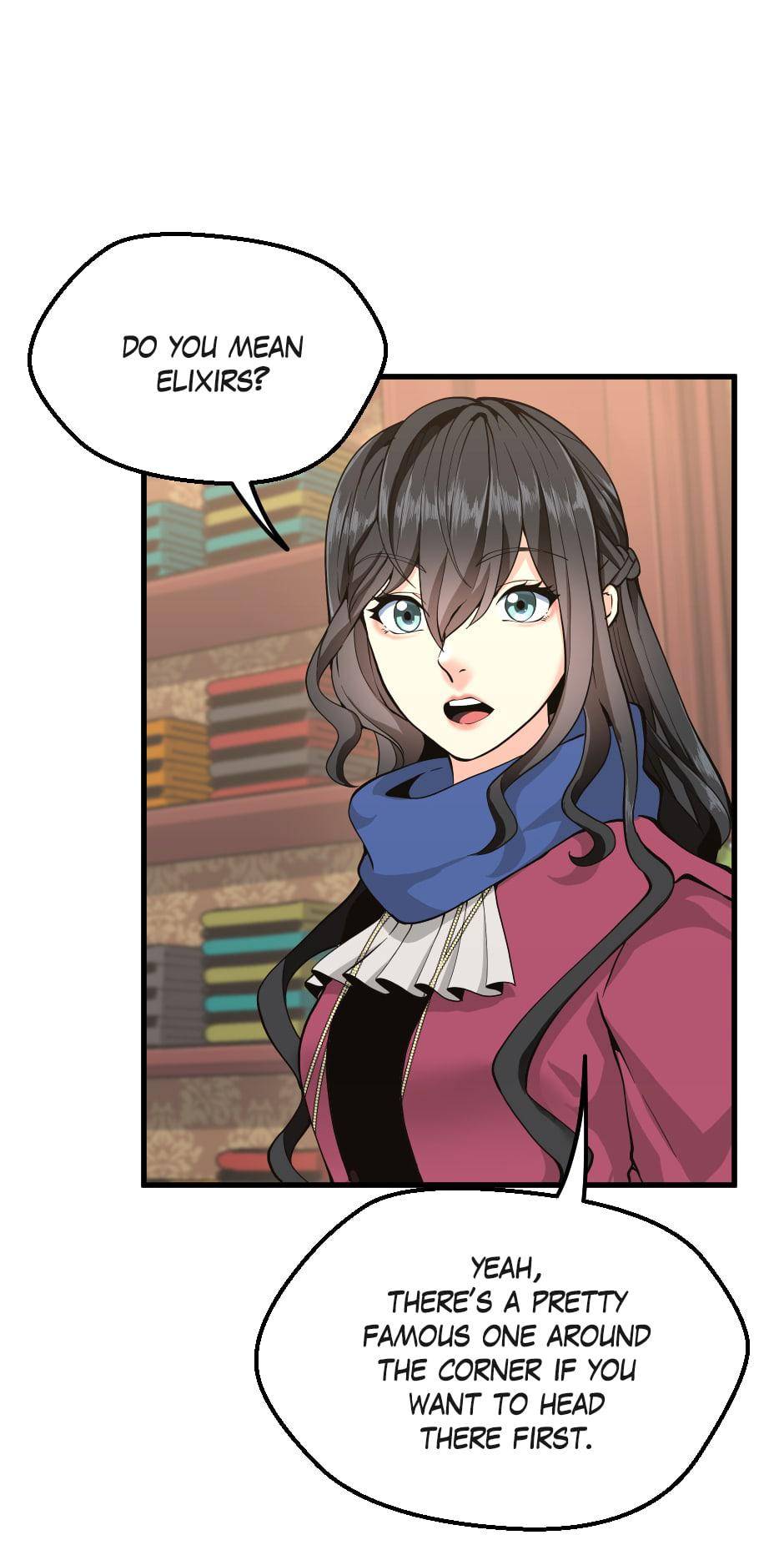 Page 13 of Chapter 121
