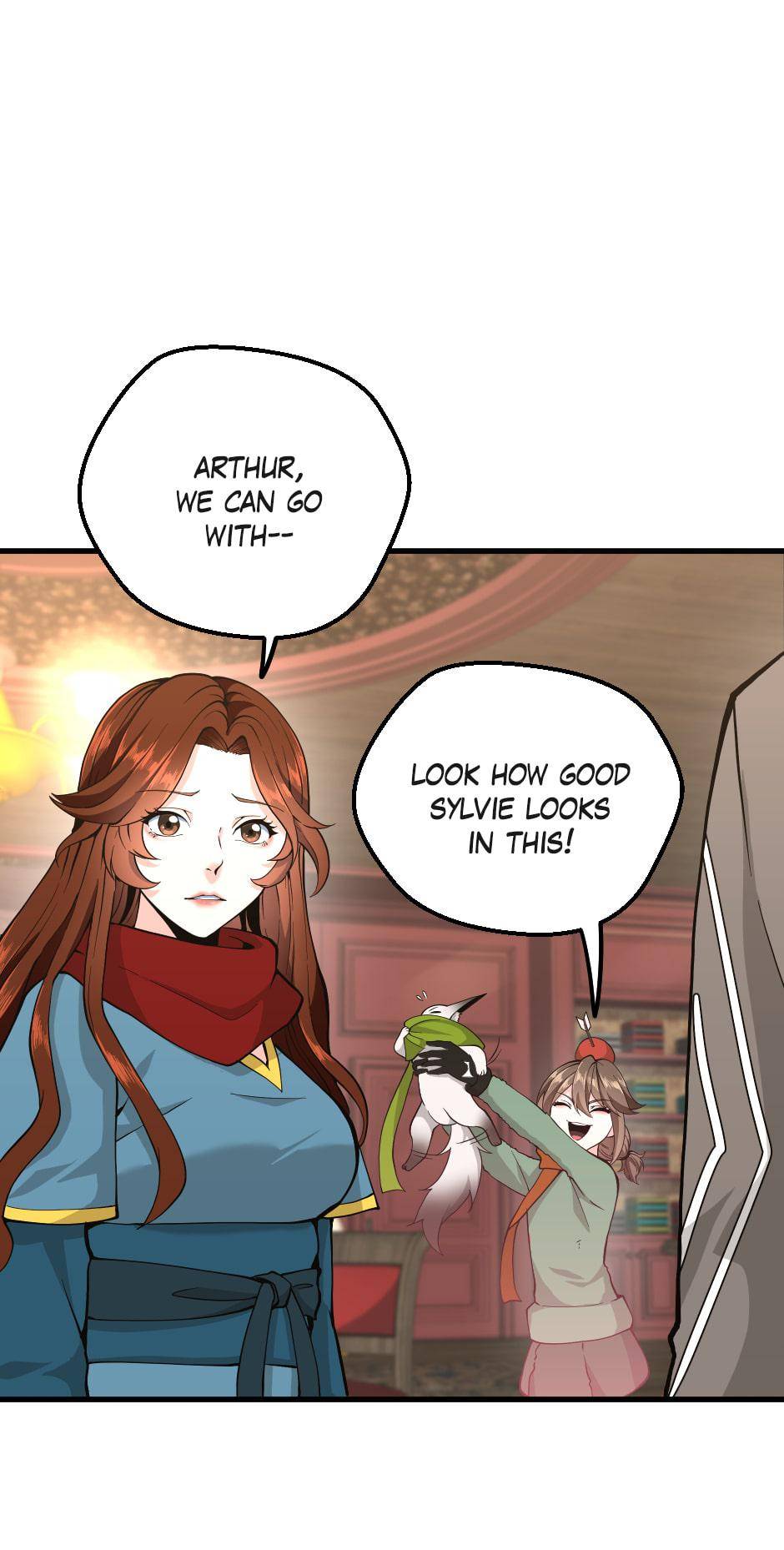 Page 14 of Chapter 121