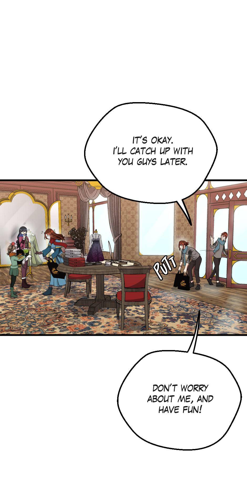 Page 15 of Chapter 121