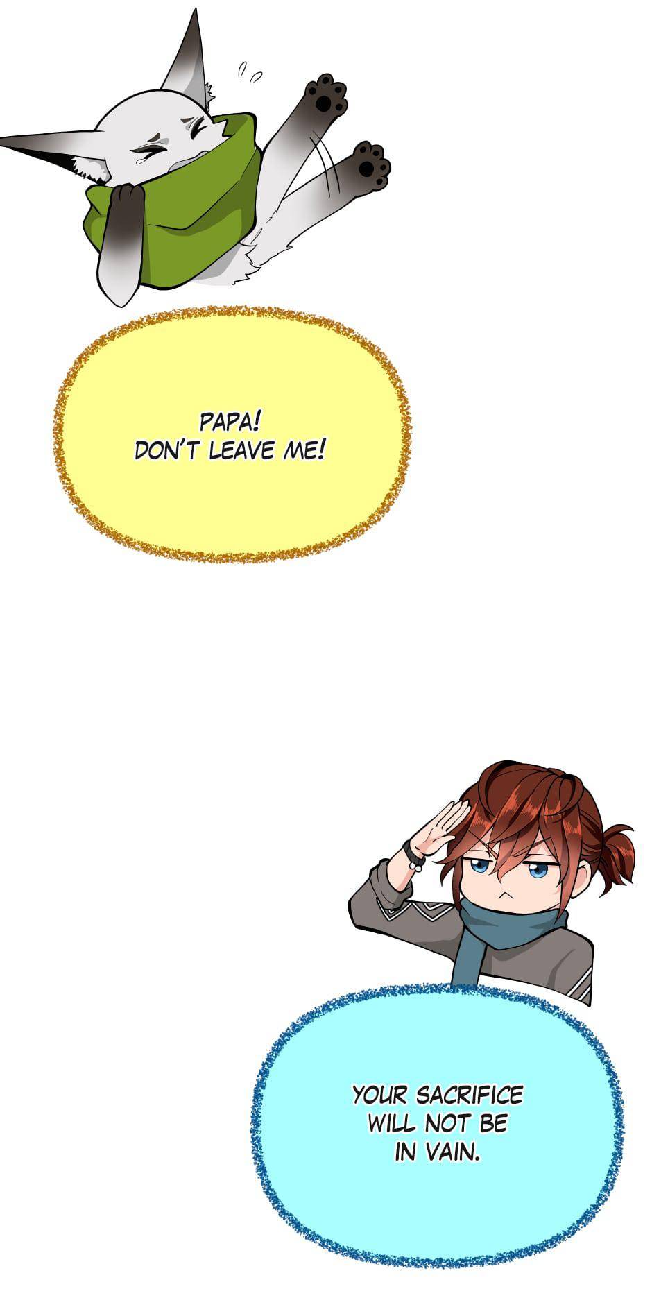 Page 16 of Chapter 121