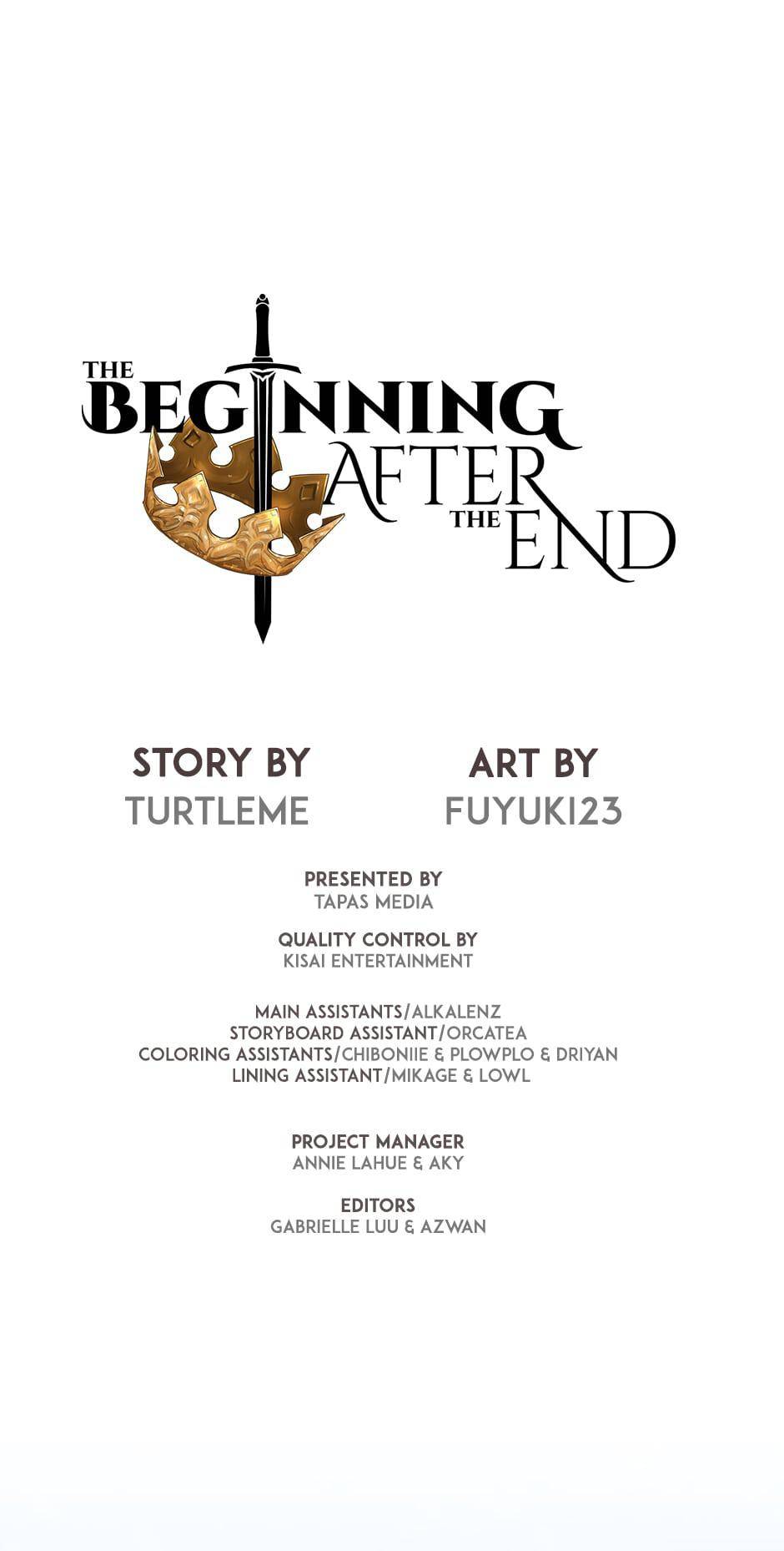 Page 17 of Chapter 121