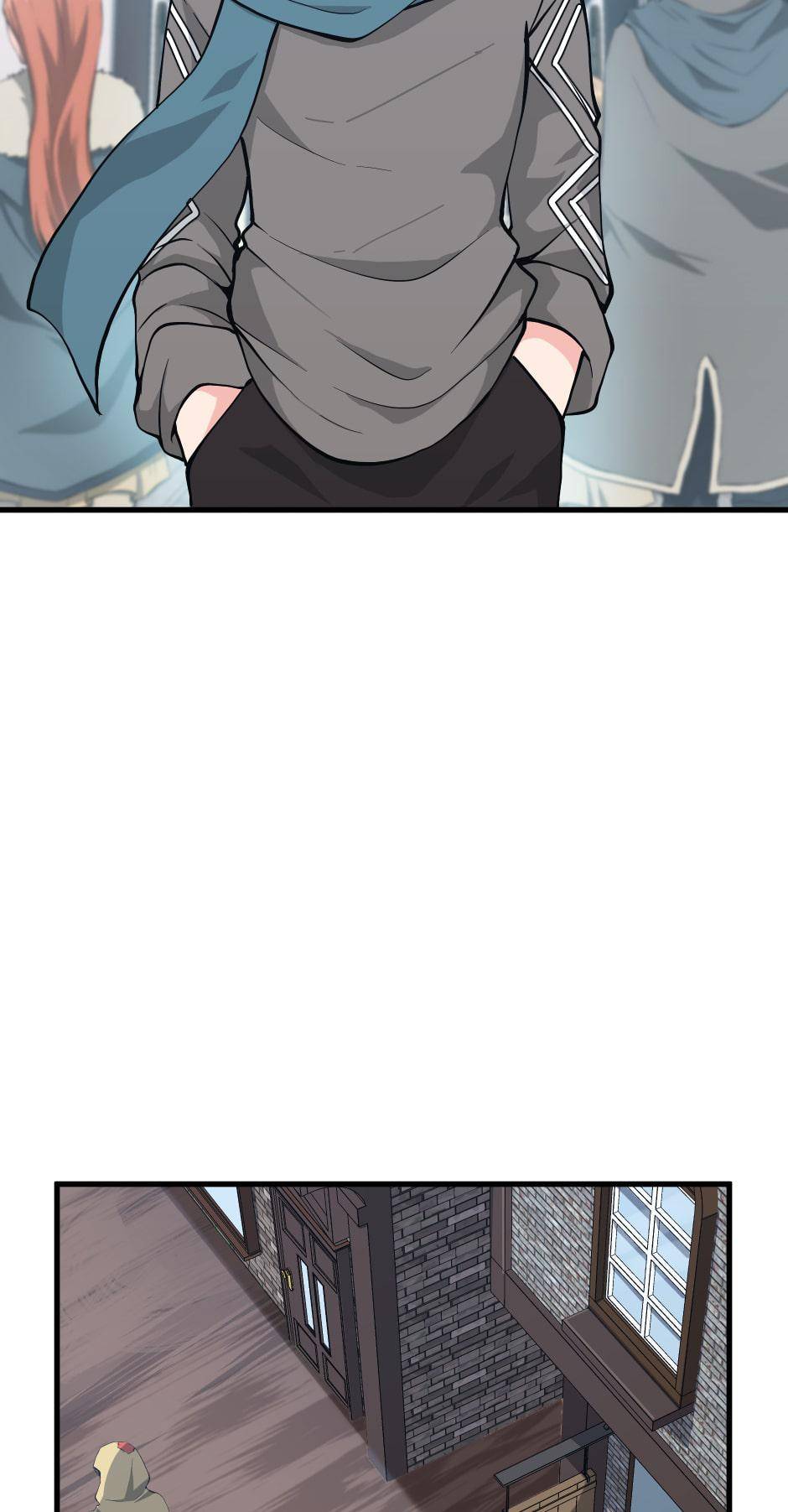 Page 19 of Chapter 121