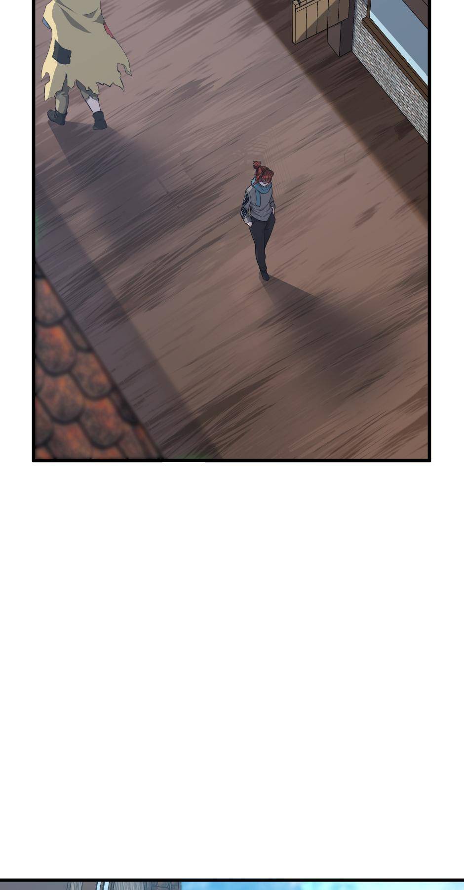 Page 20 of Chapter 121