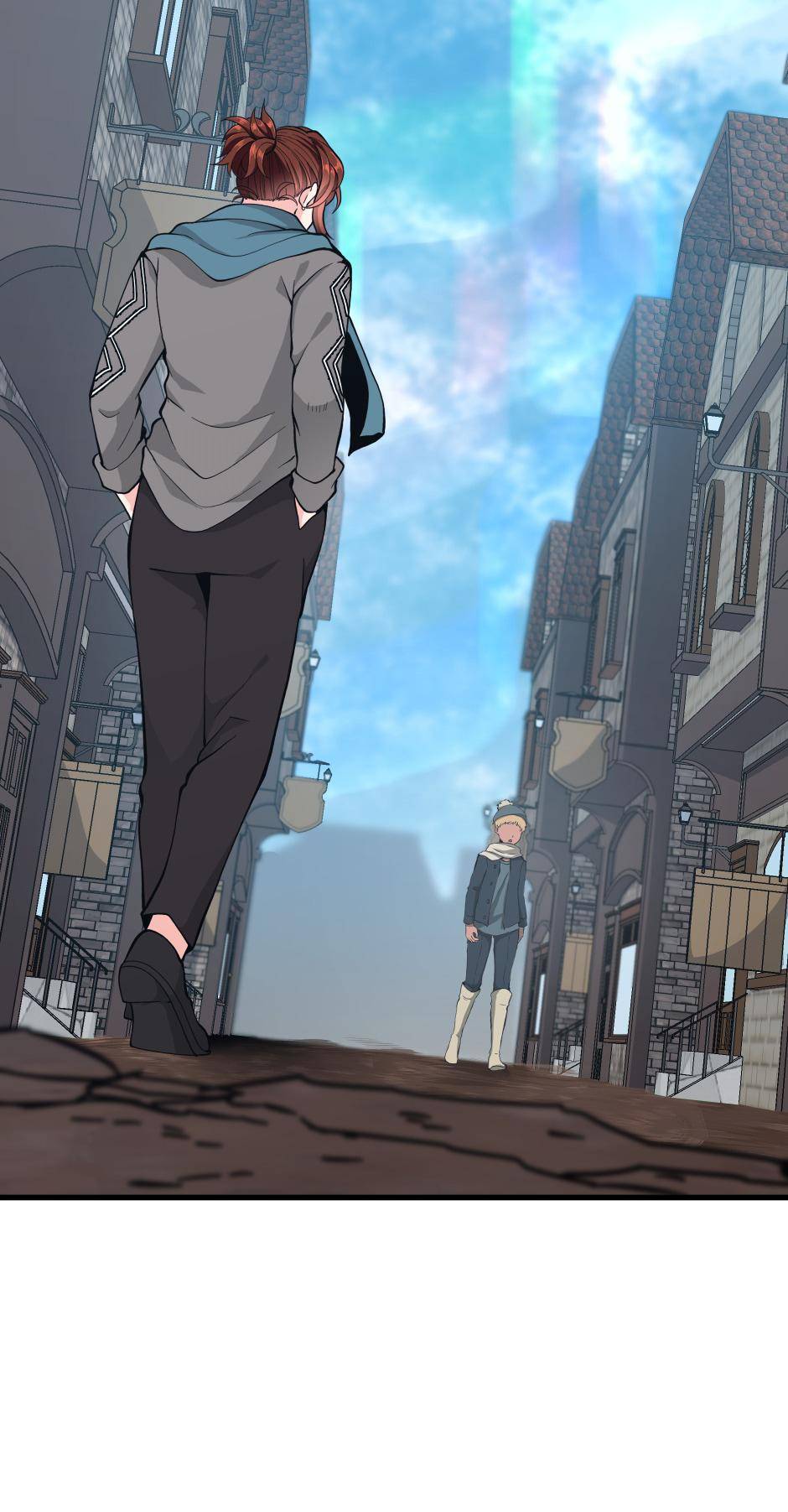 Page 21 of Chapter 121
