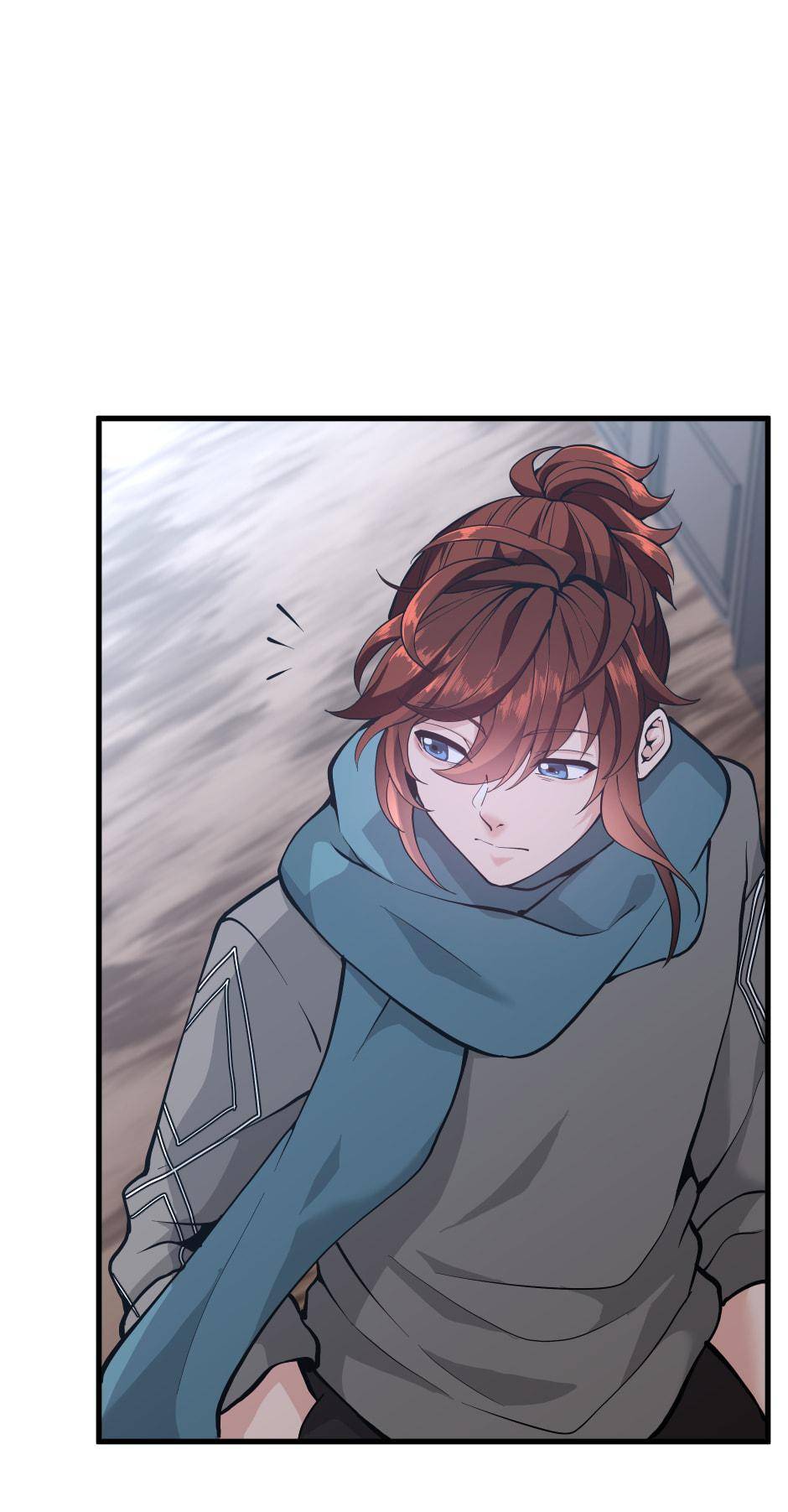 Page 22 of Chapter 121