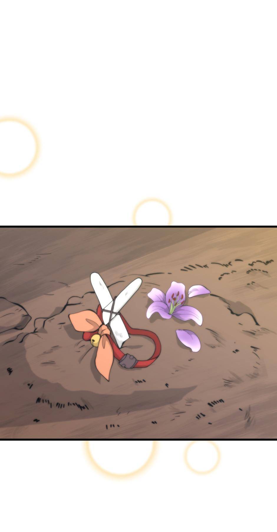 Page 23 of Chapter 121