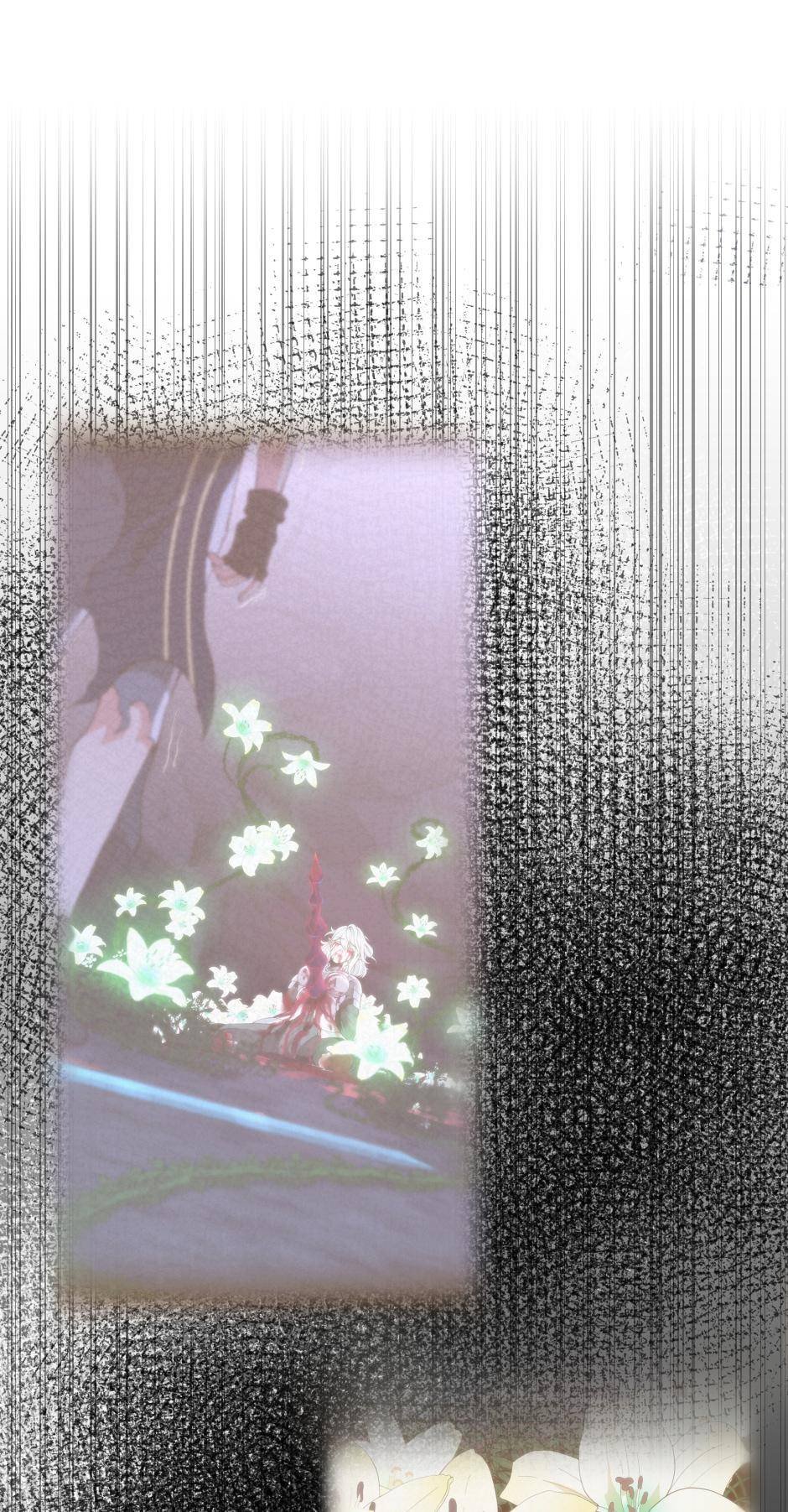 Page 24 of Chapter 121