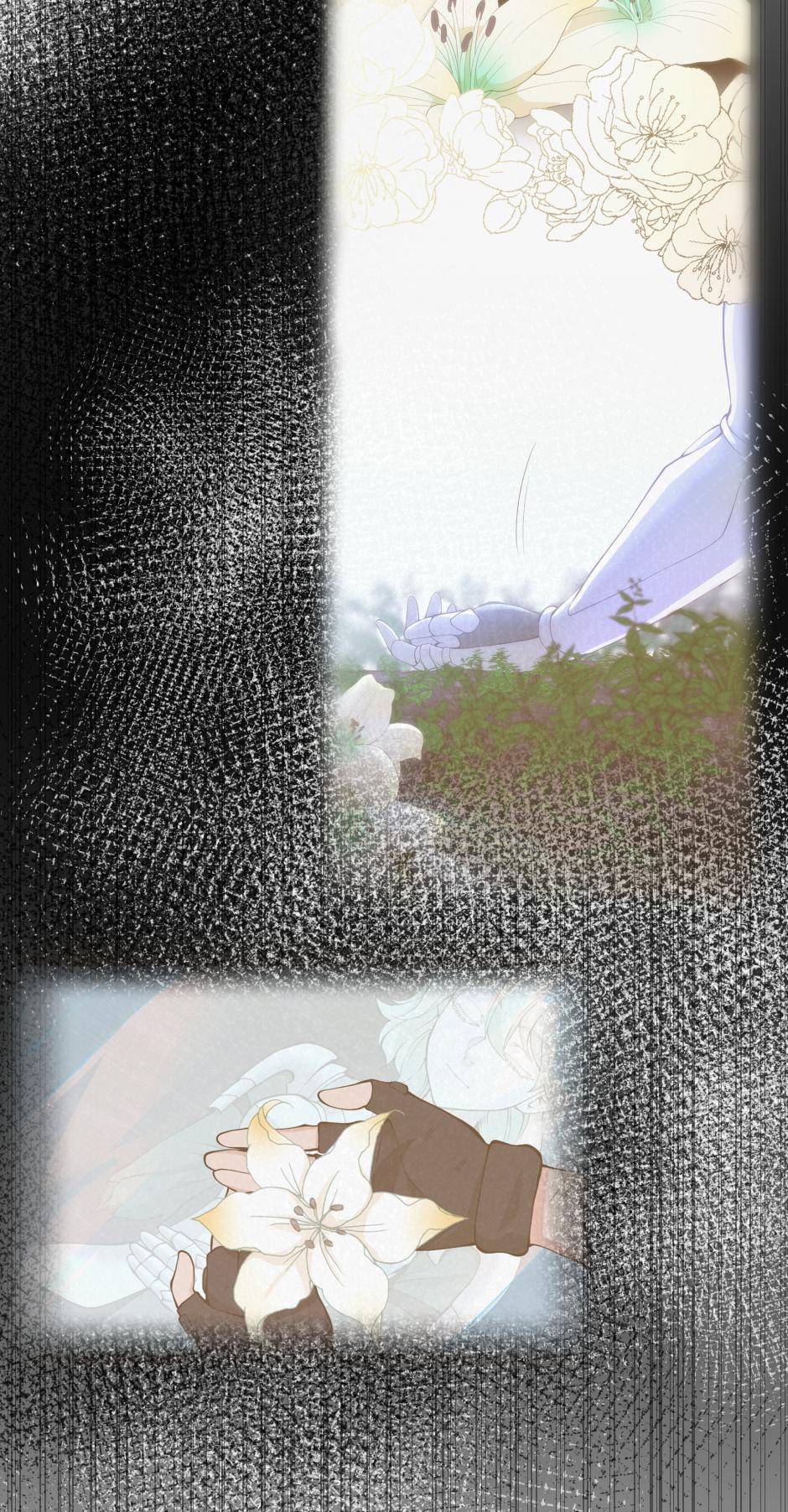 Page 25 of Chapter 121