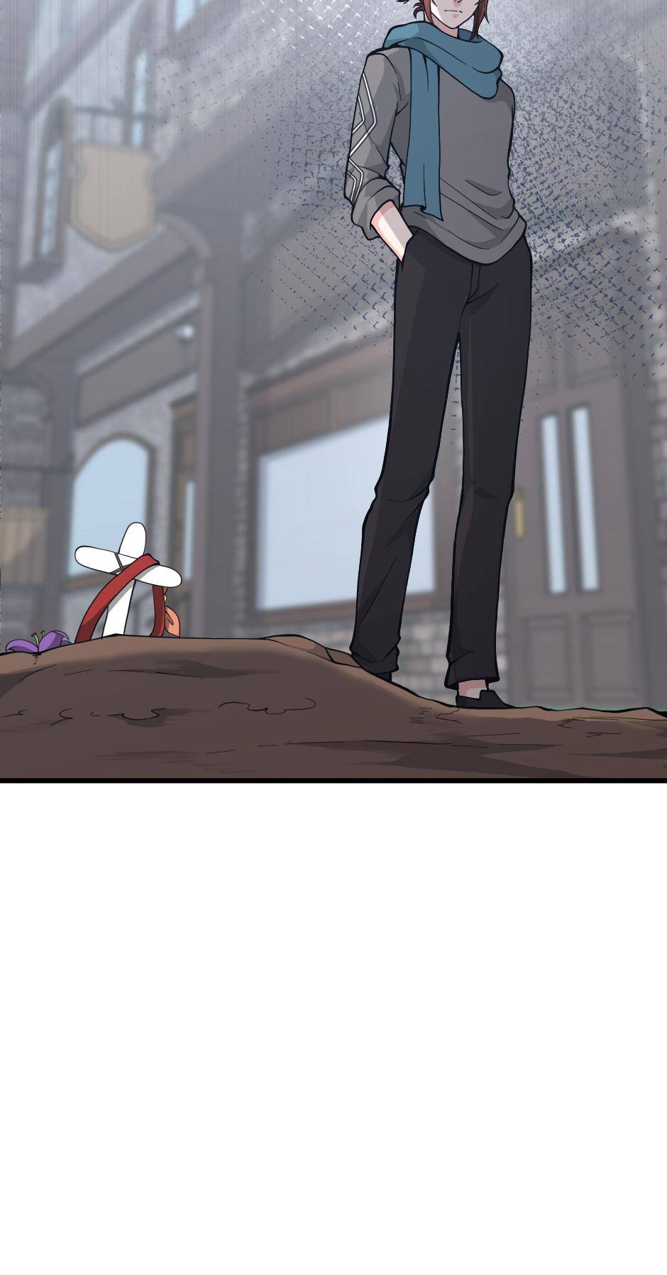Page 27 of Chapter 121