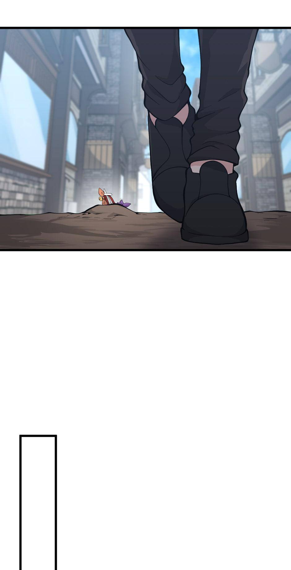 Page 28 of Chapter 121