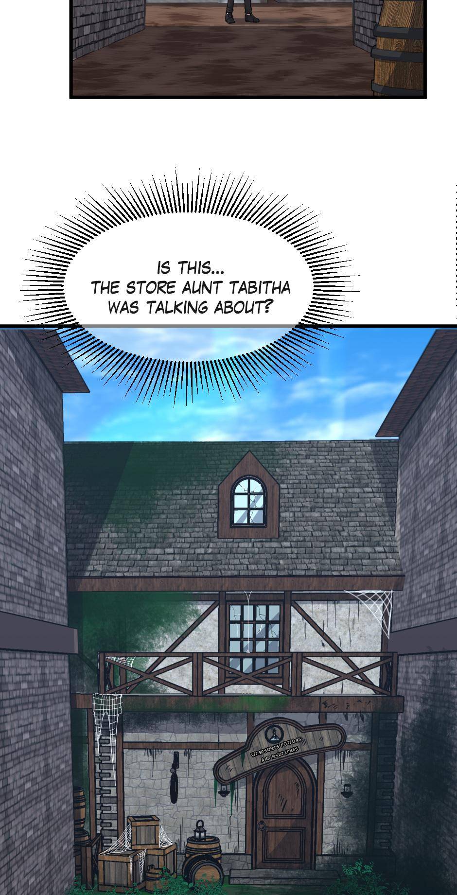 Page 30 of Chapter 121