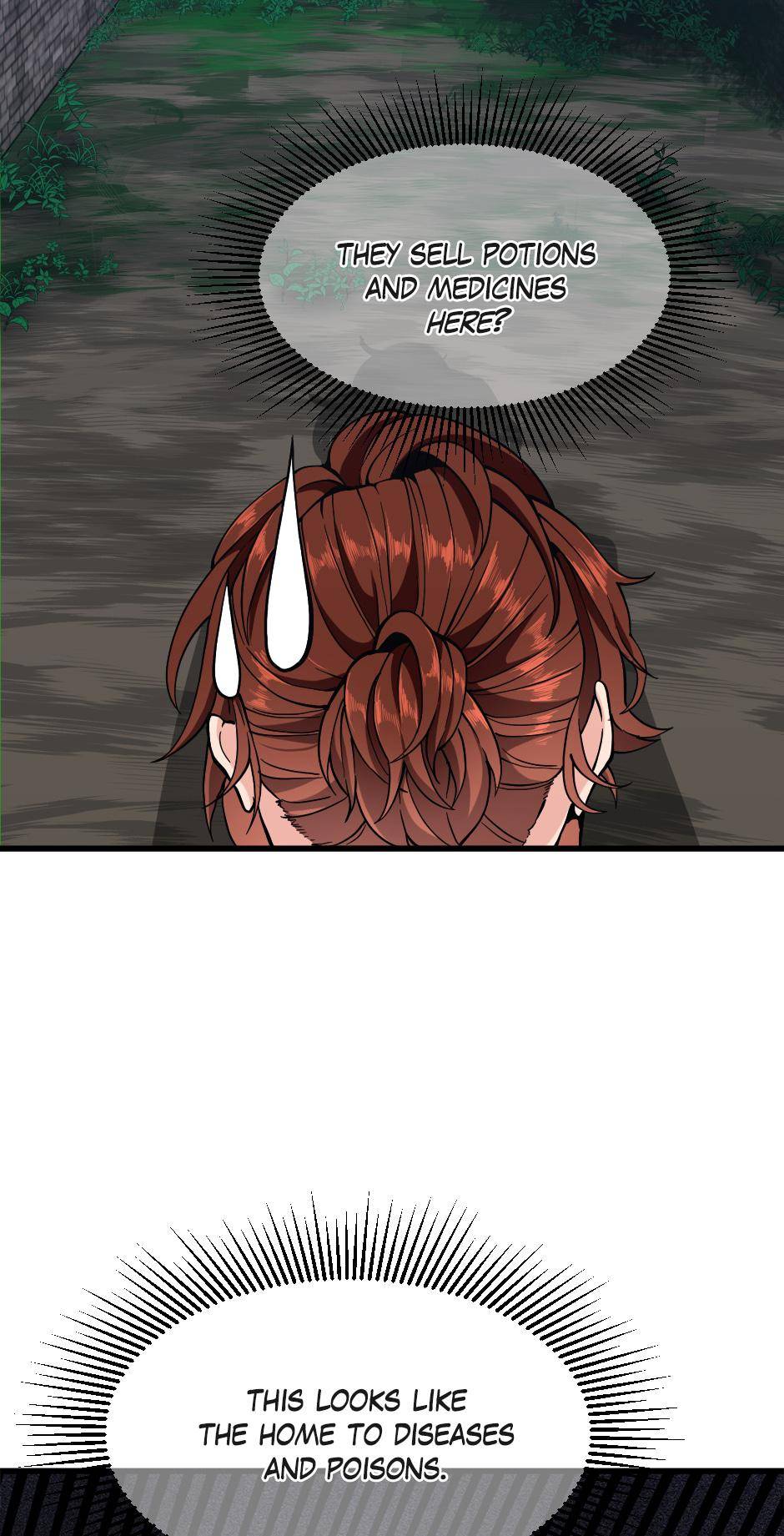 Page 31 of Chapter 121
