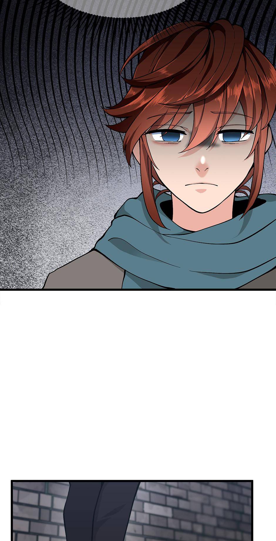 Page 32 of Chapter 121