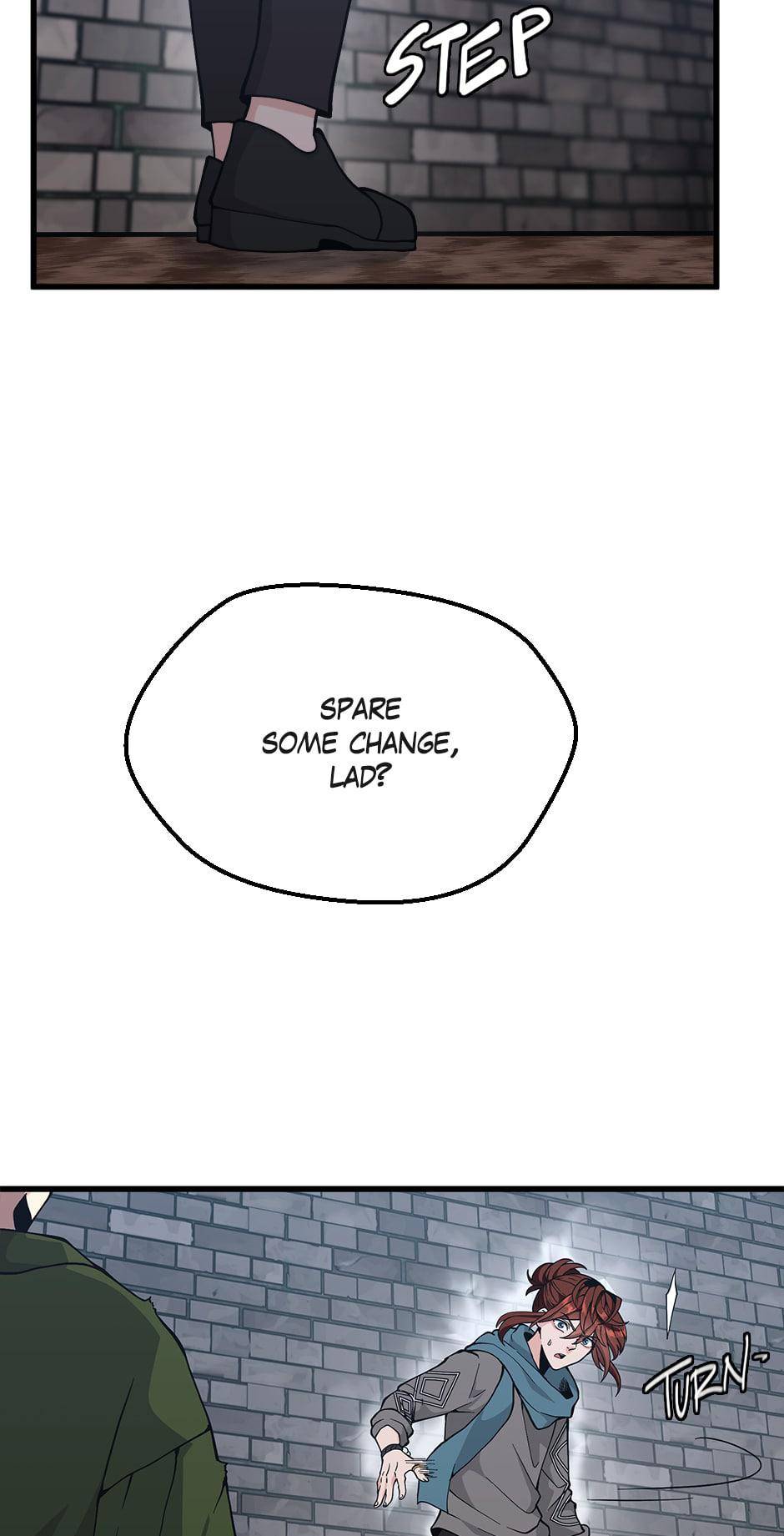 Page 33 of Chapter 121