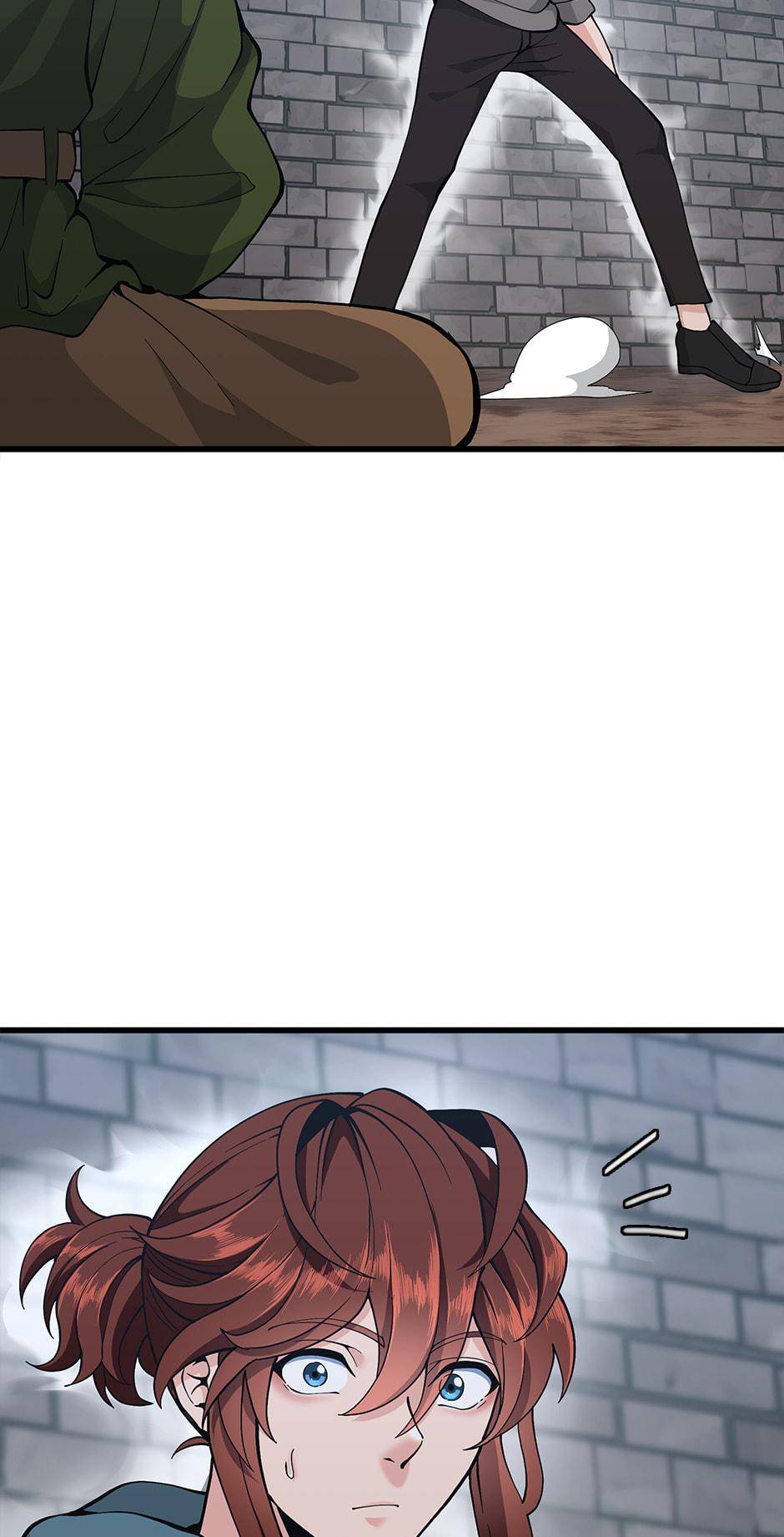 Page 34 of Chapter 121