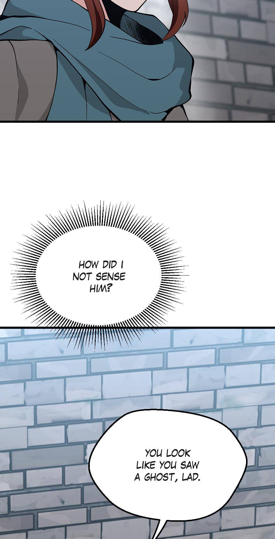 Page 35 of Chapter 121