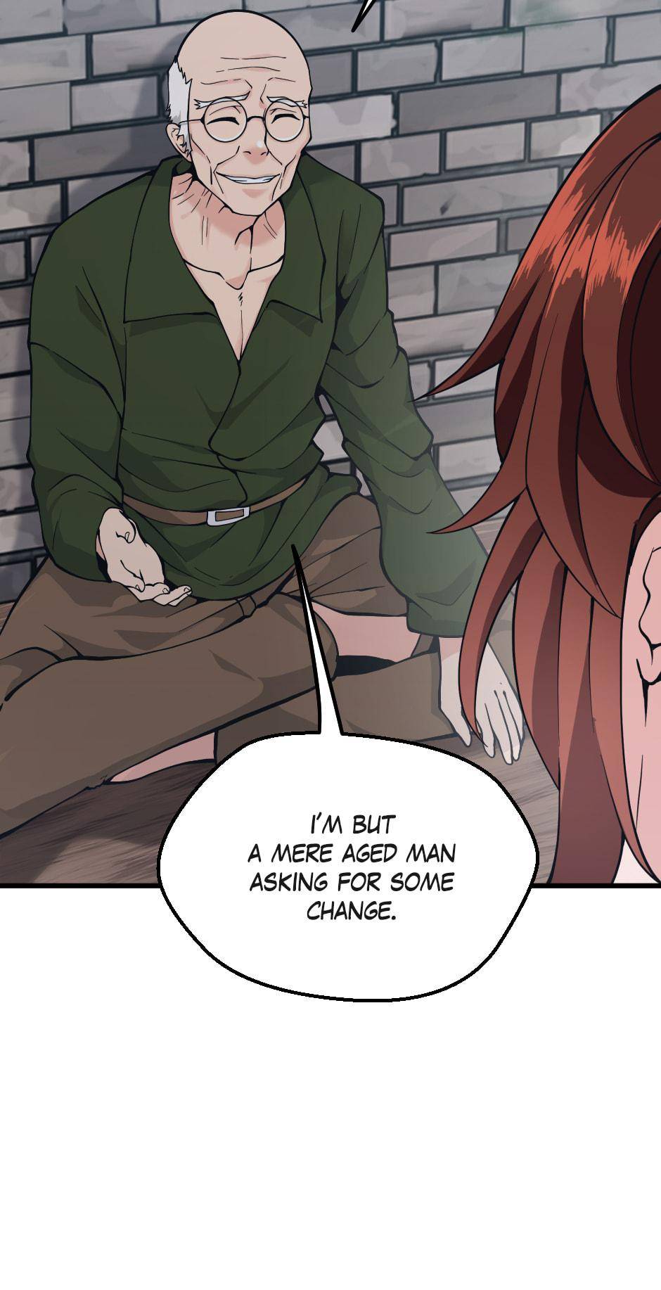 Page 36 of Chapter 121