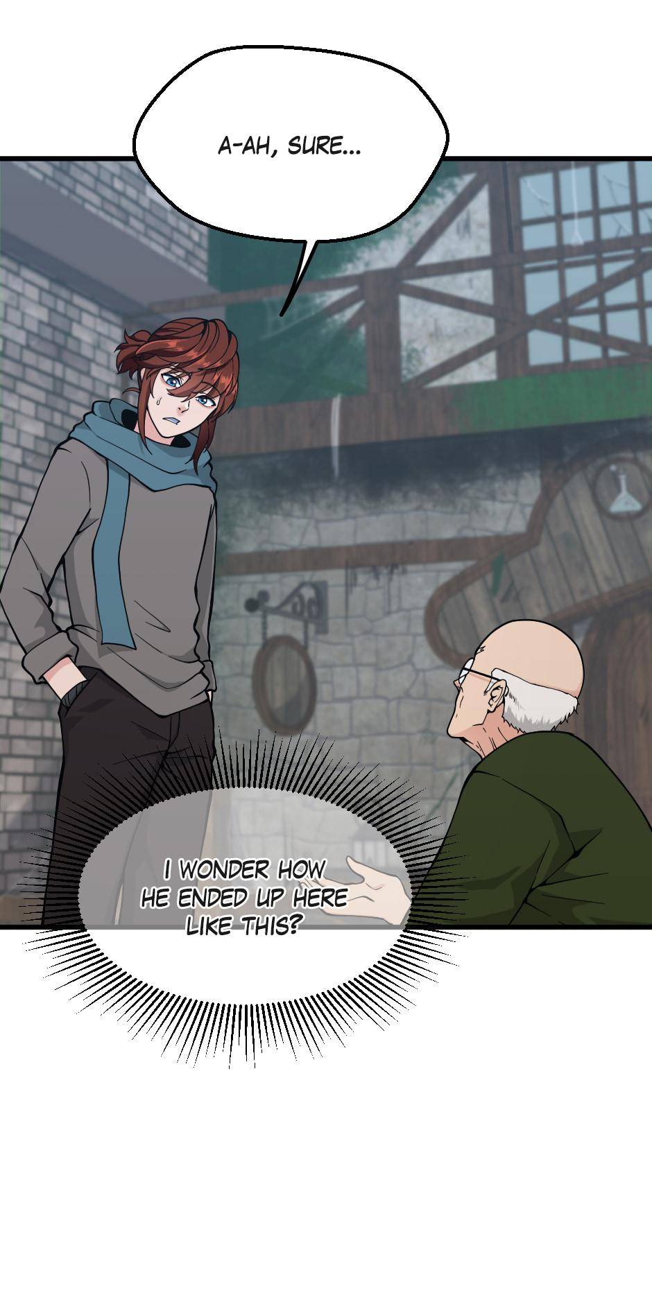 Page 37 of Chapter 121
