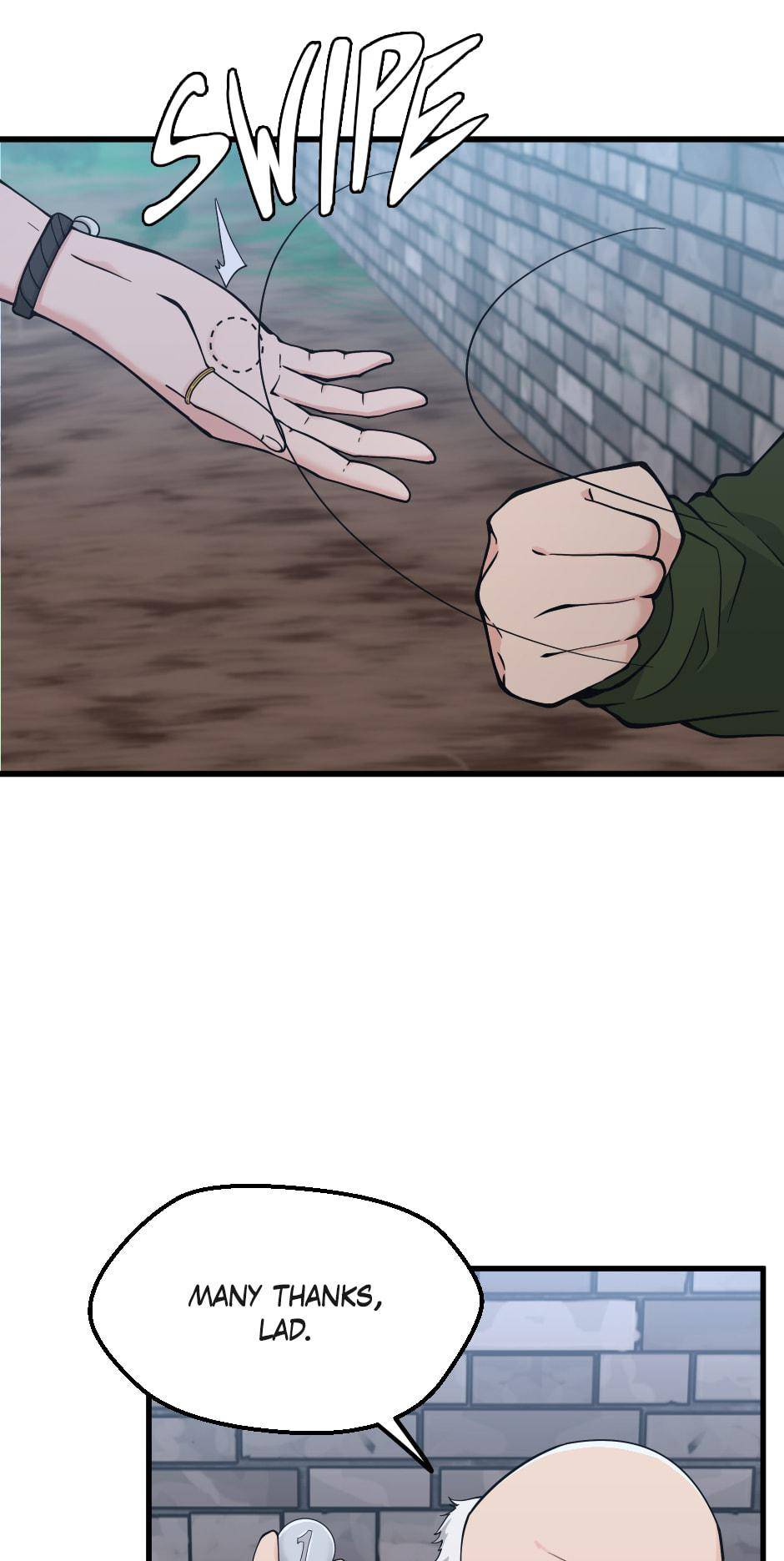 Page 38 of Chapter 121