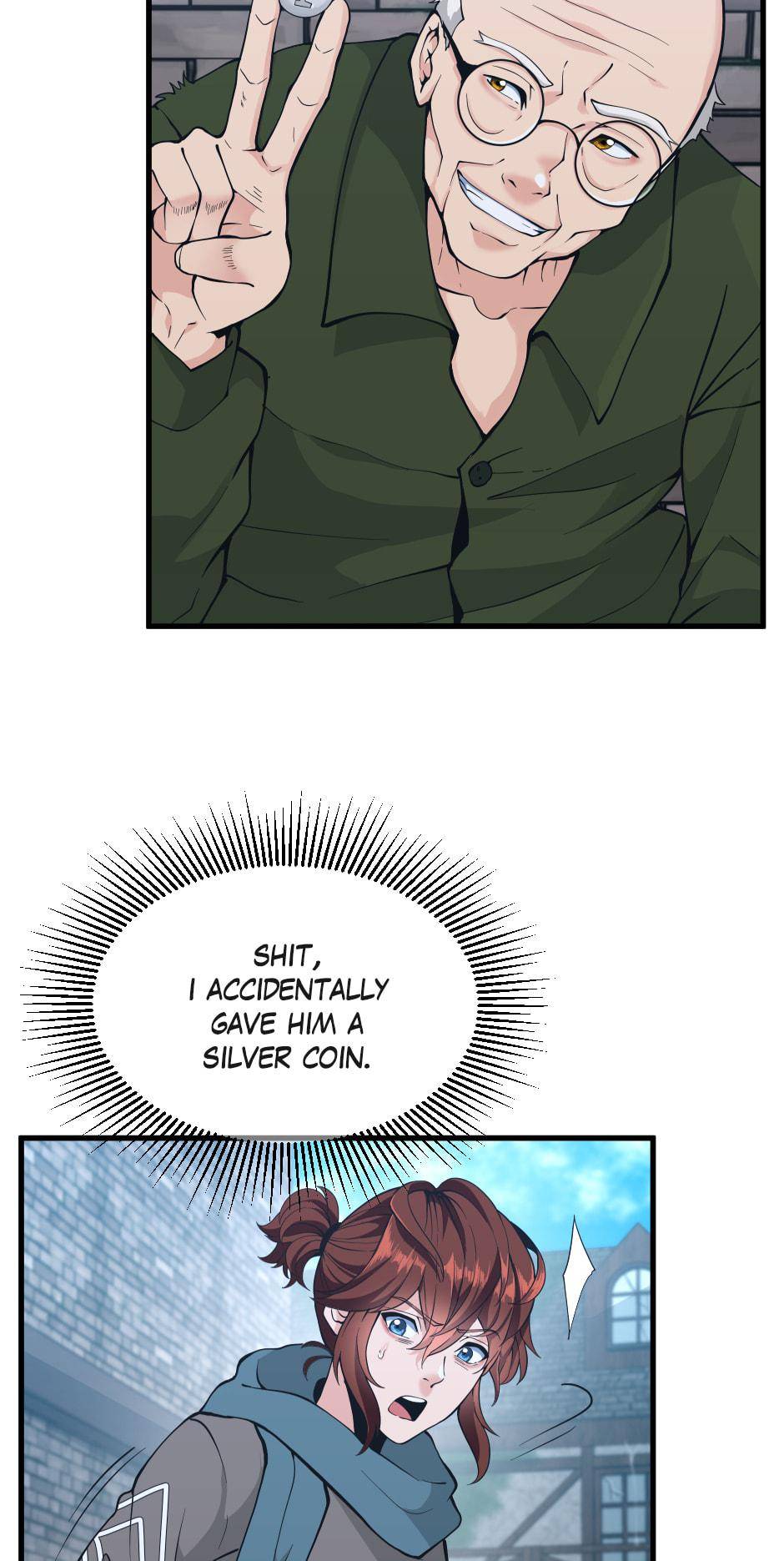 Page 39 of Chapter 121