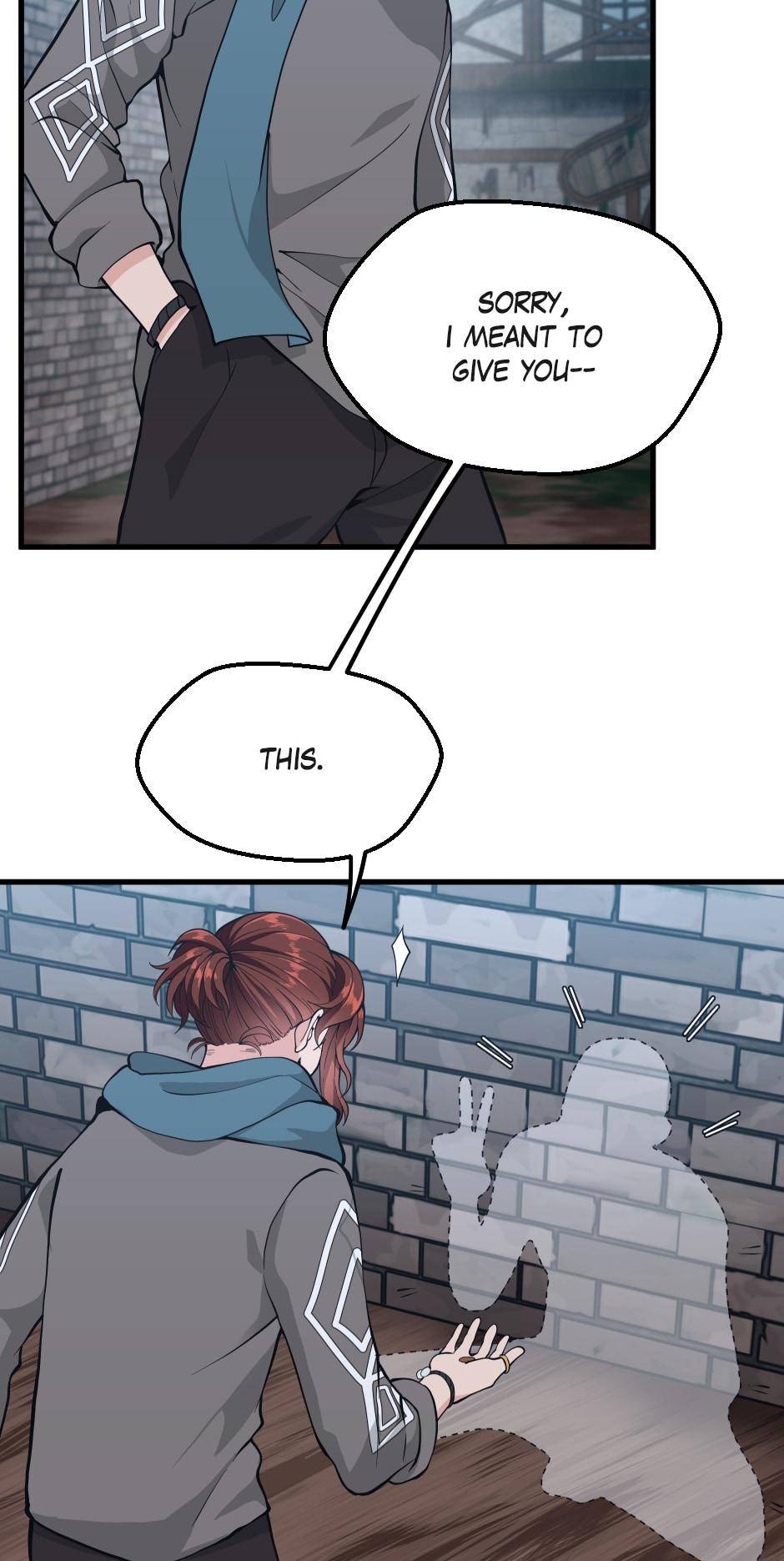 Page 40 of Chapter 121