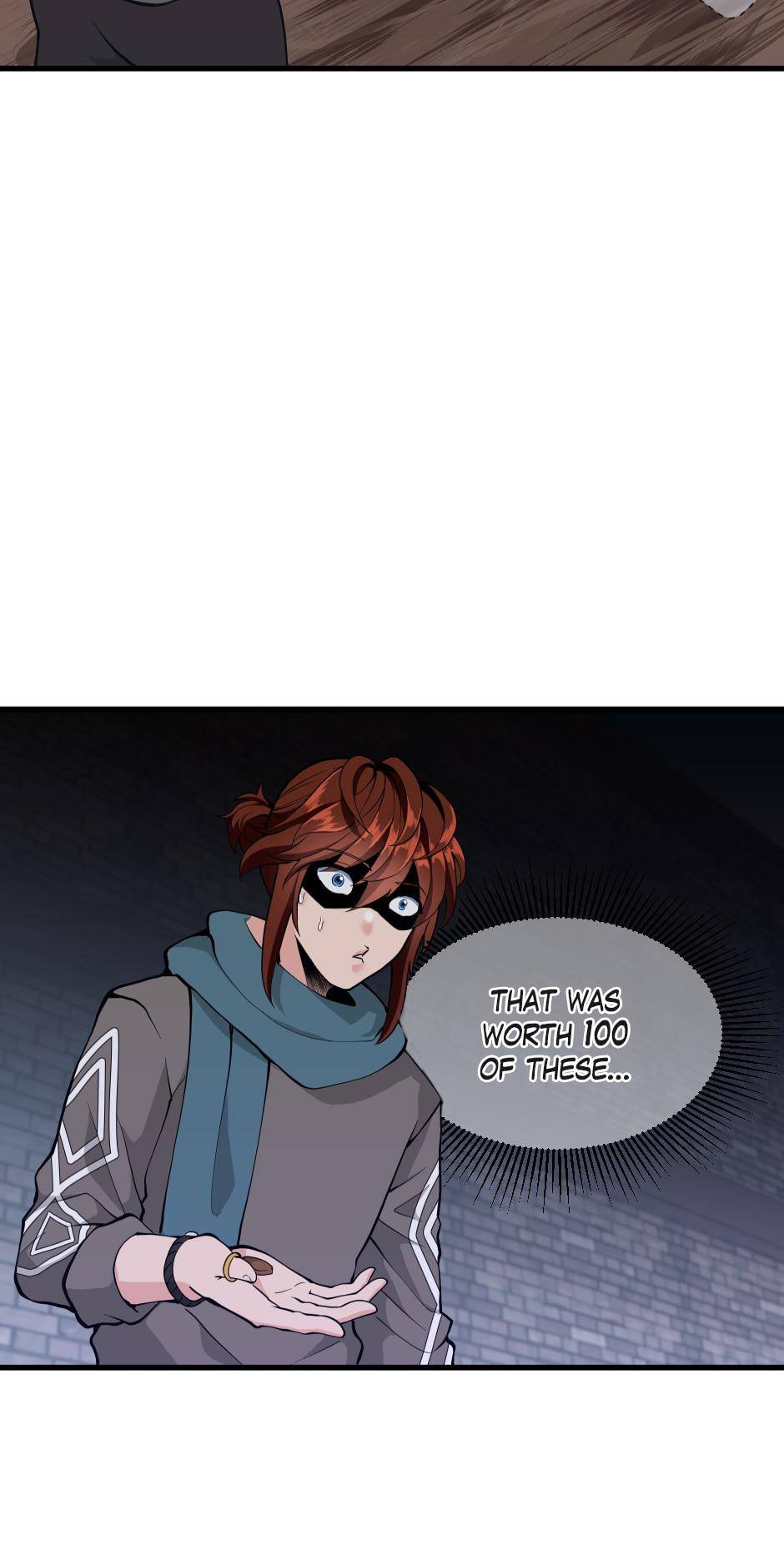 Page 41 of Chapter 121