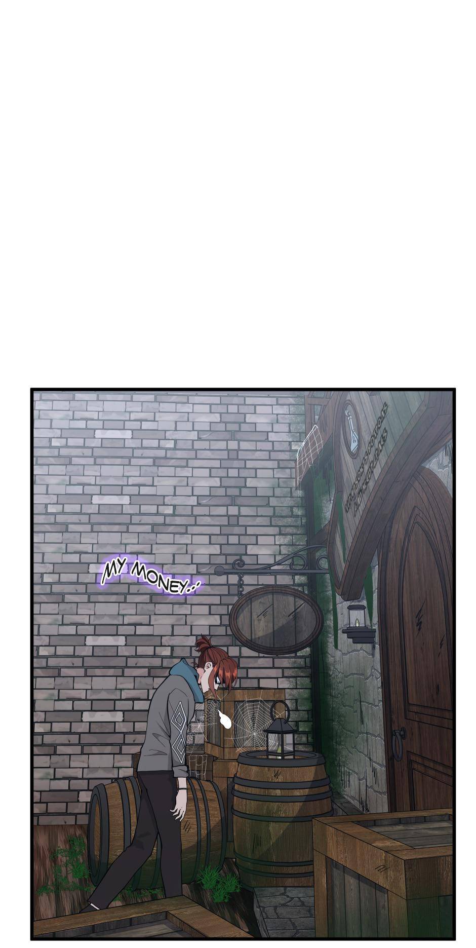 Page 42 of Chapter 121