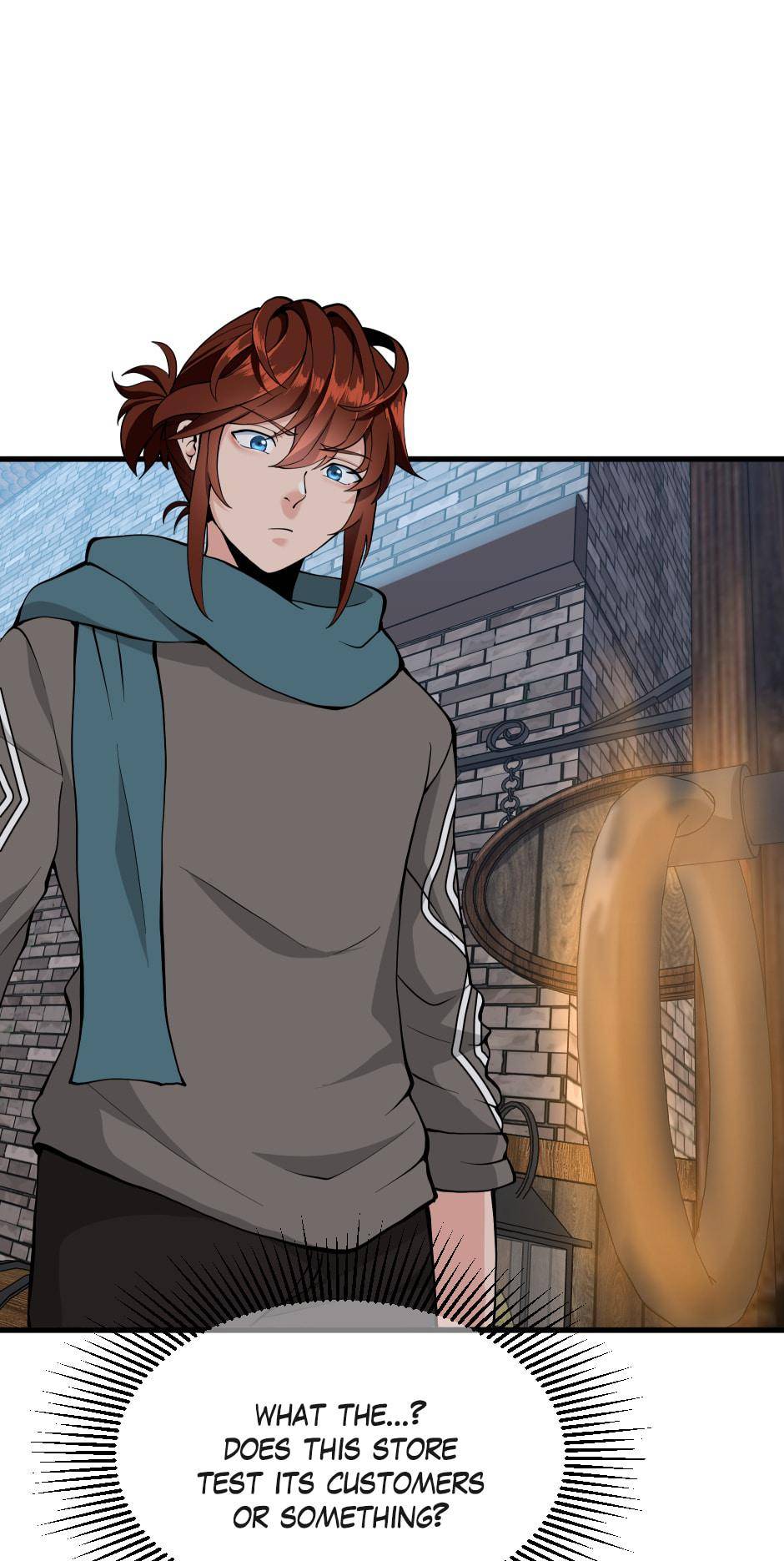 Page 43 of Chapter 121