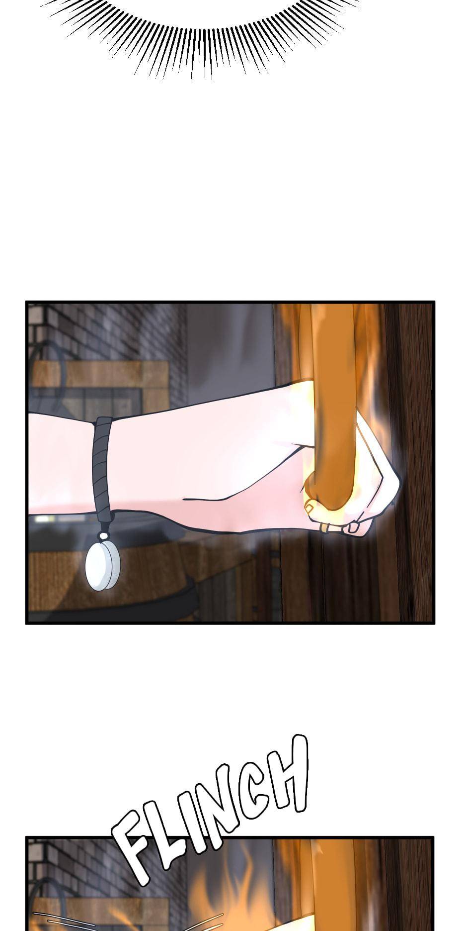 Page 44 of Chapter 121
