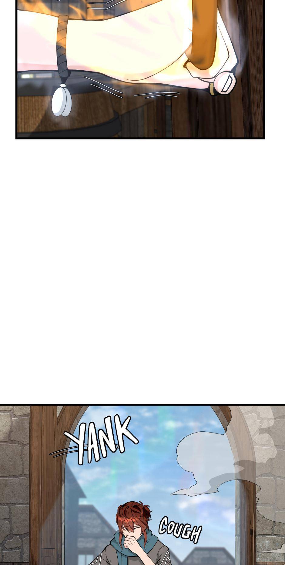 Page 45 of Chapter 121