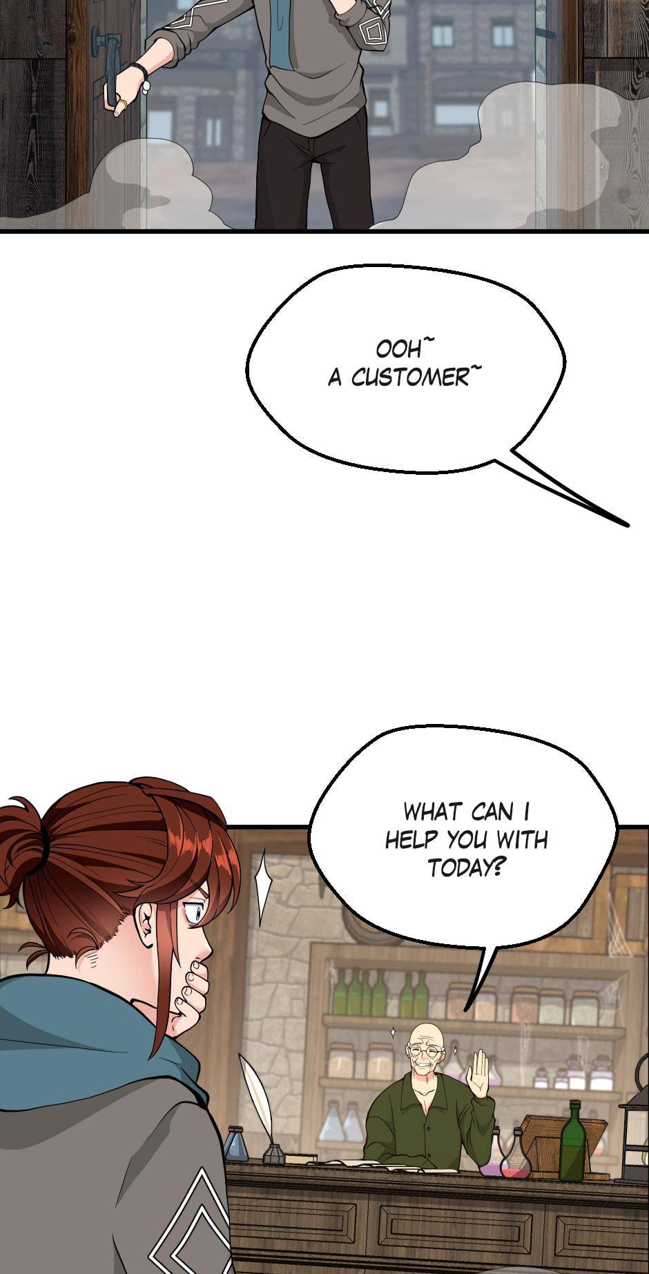 Page 46 of Chapter 121