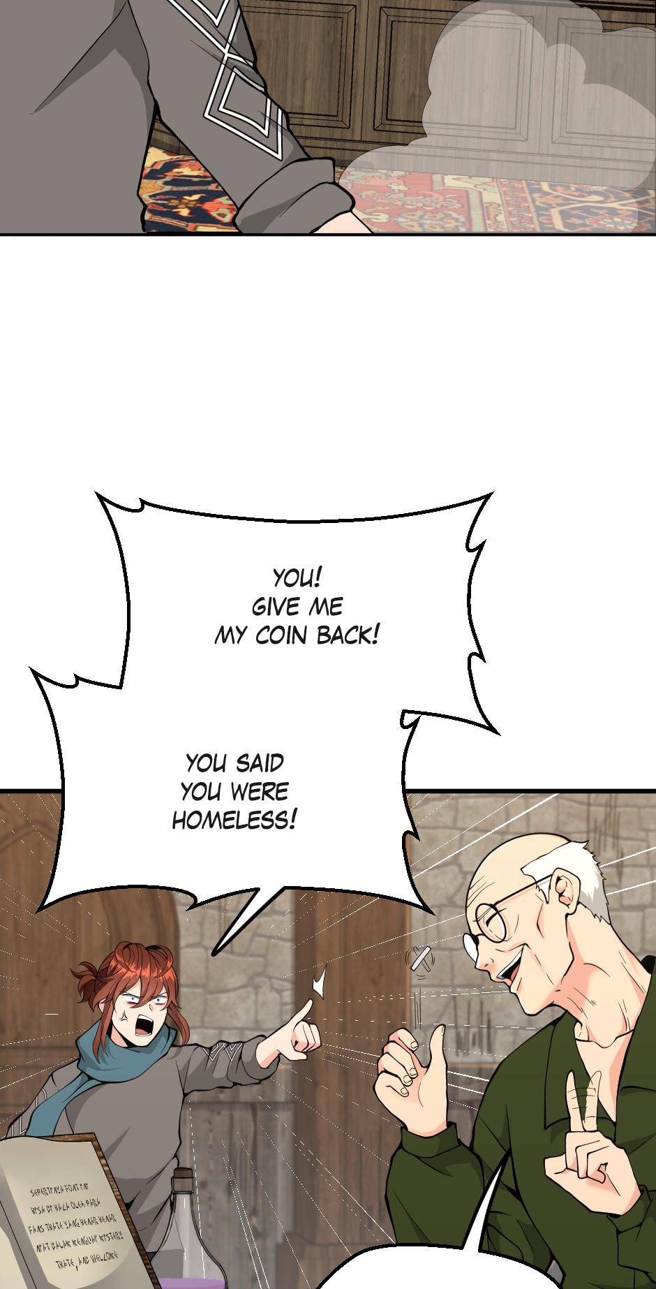 Page 47 of Chapter 121