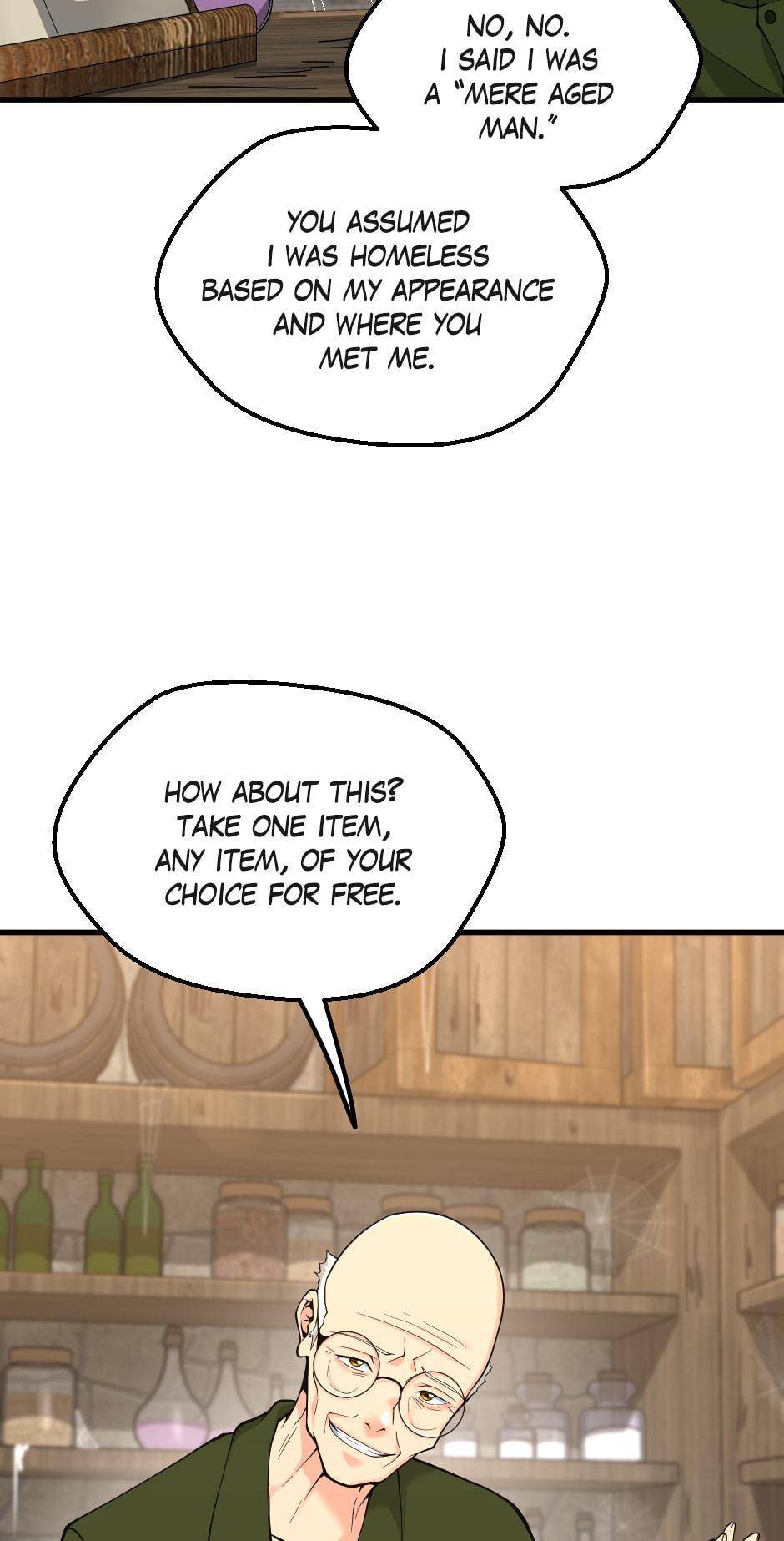 Page 48 of Chapter 121