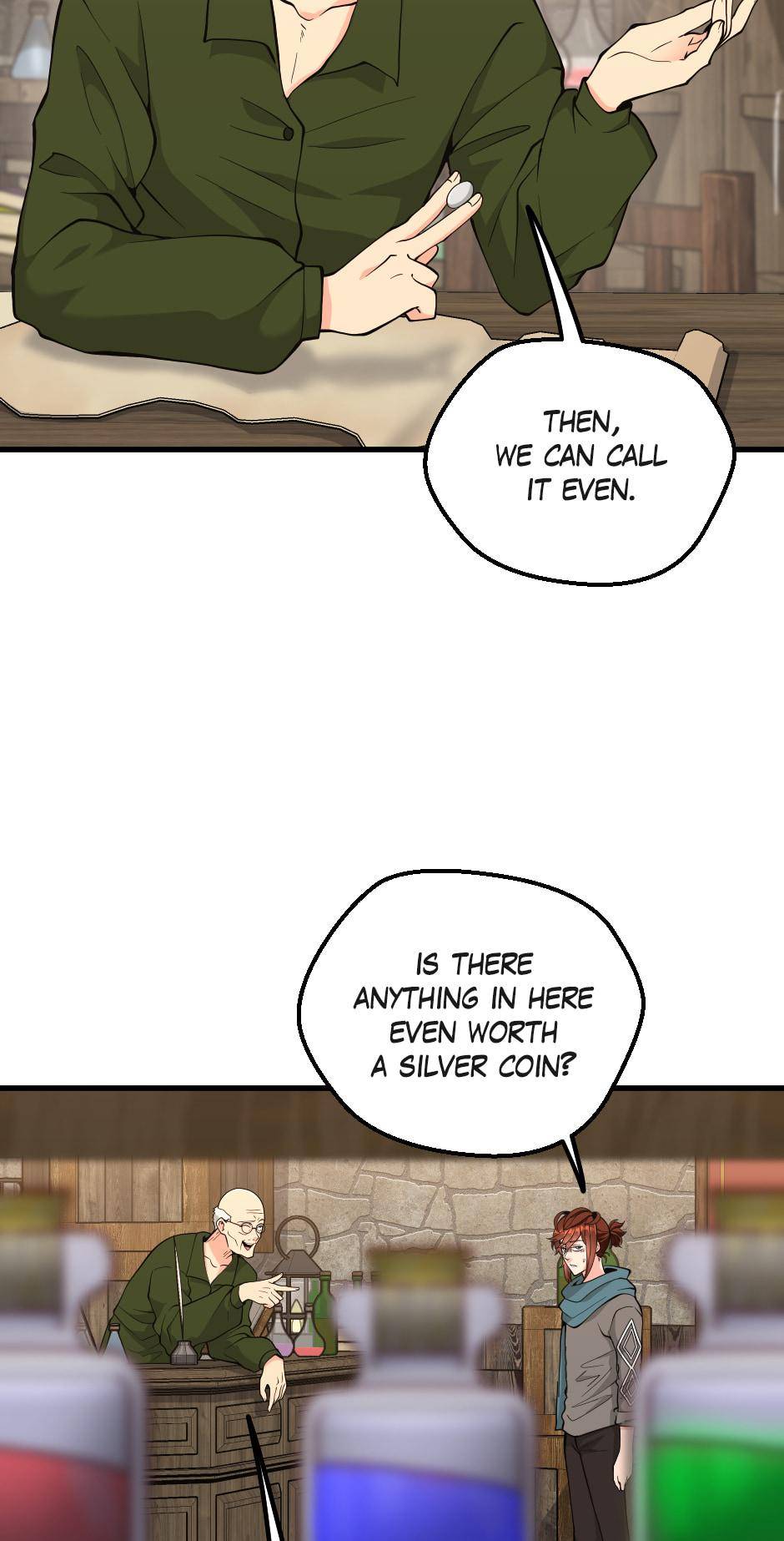 Page 49 of Chapter 121