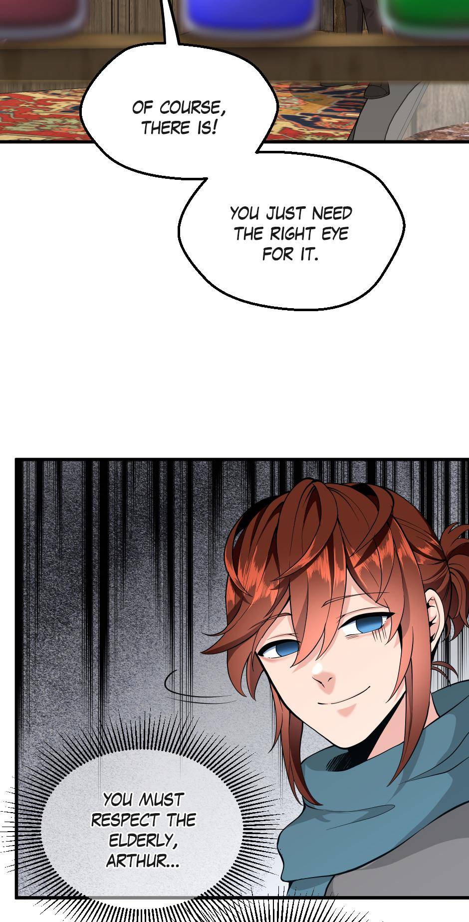 Page 50 of Chapter 121