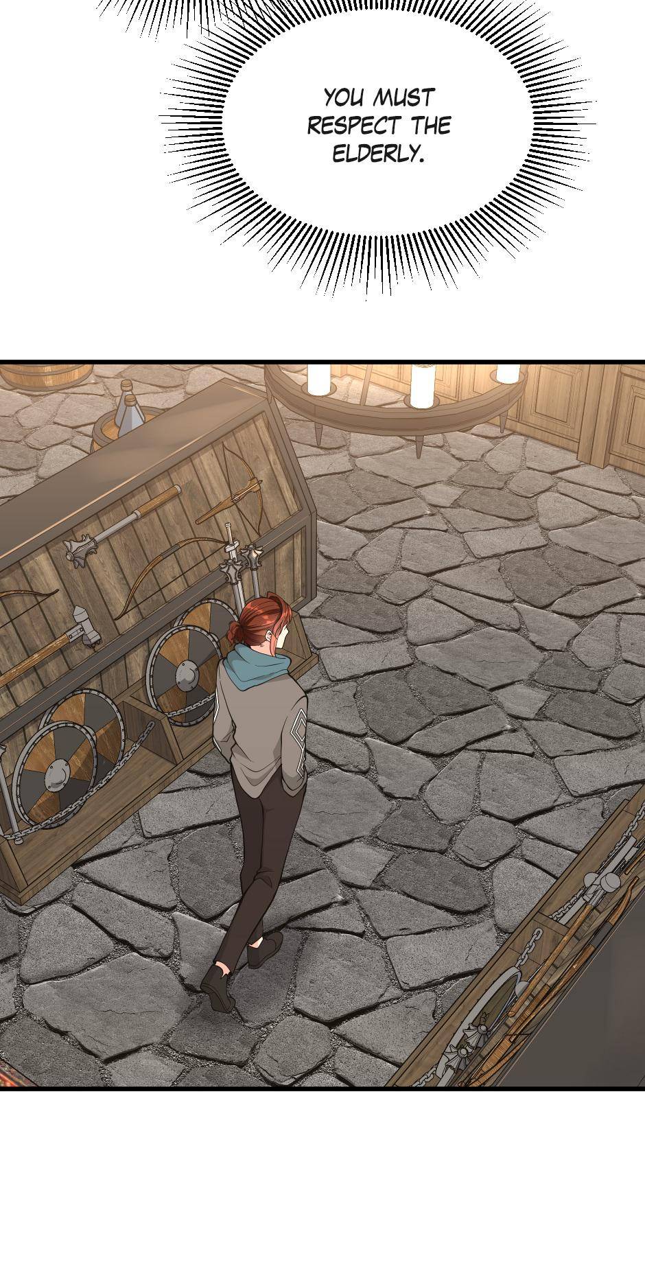 Page 51 of Chapter 121