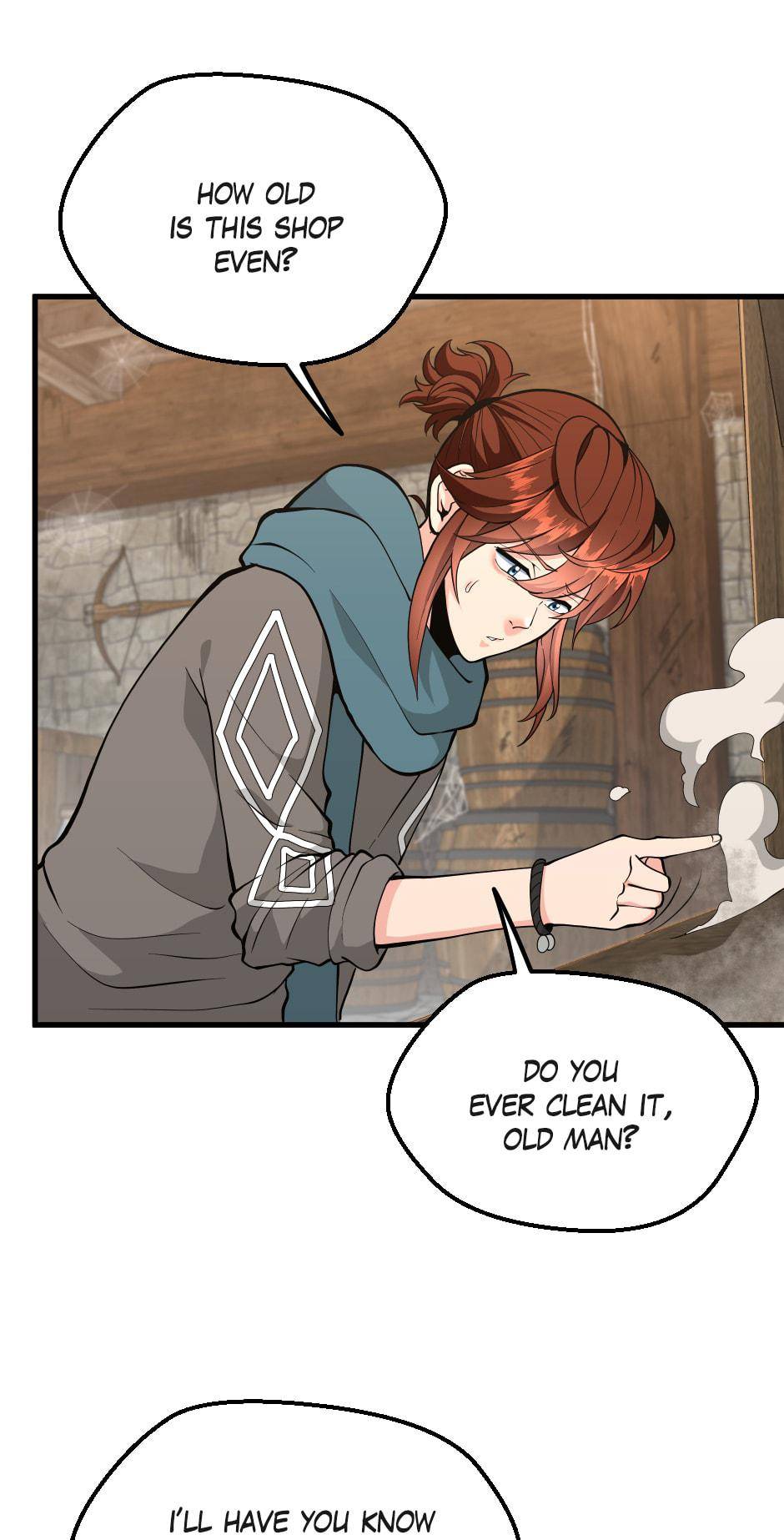 Page 52 of Chapter 121