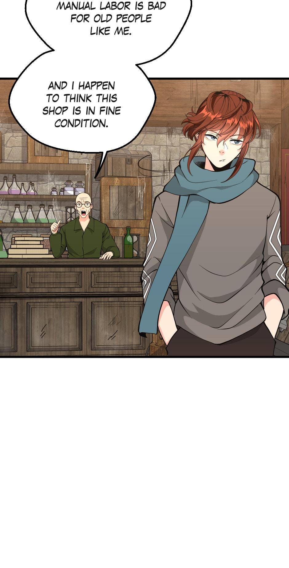 Page 53 of Chapter 121