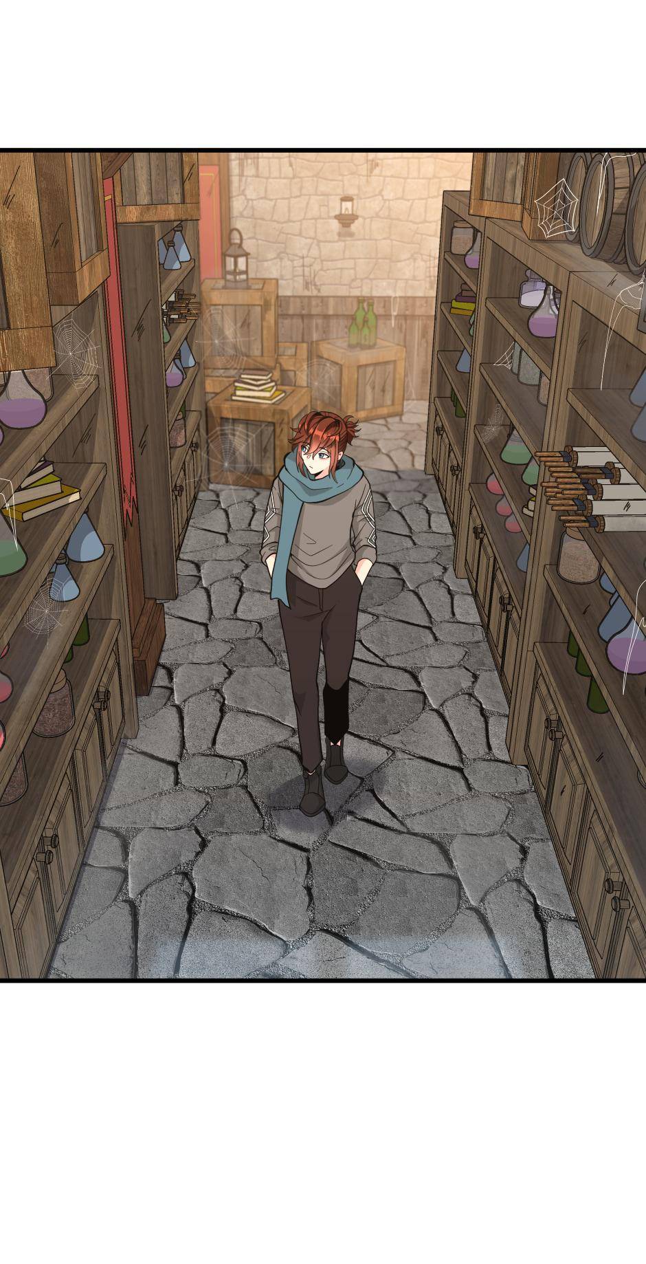 Page 54 of Chapter 121