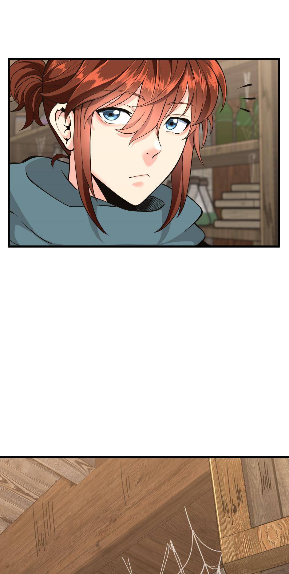 Page 55 of Chapter 121