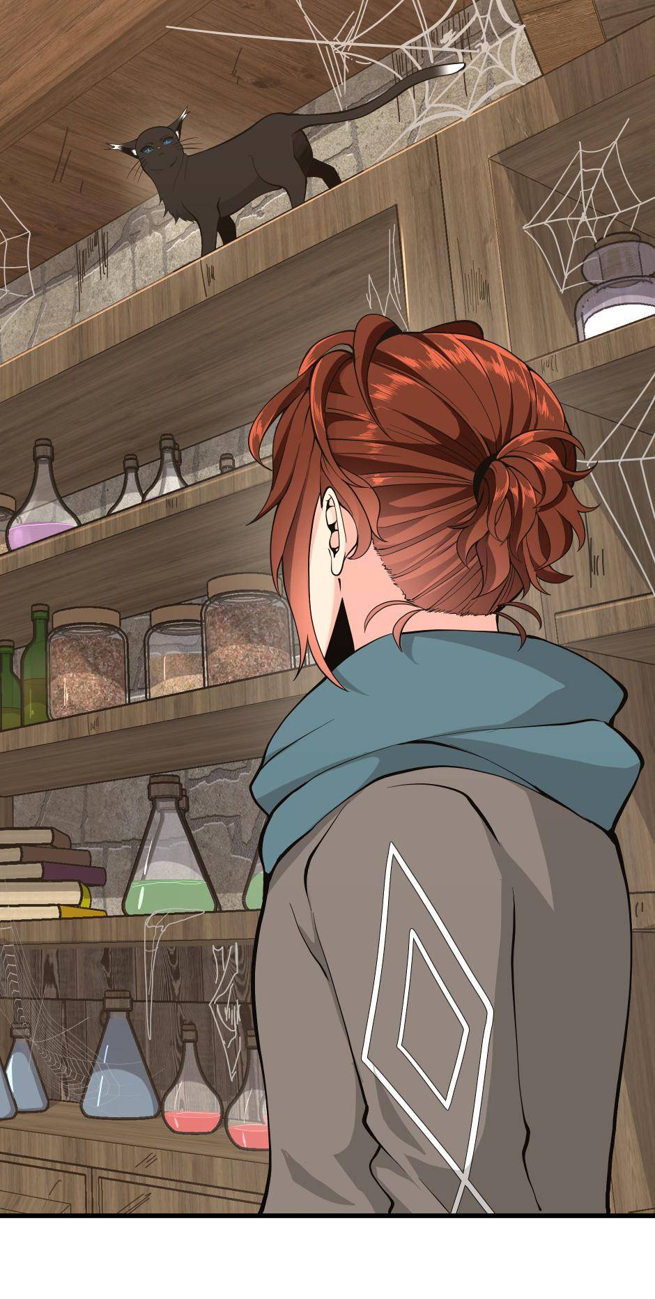Page 56 of Chapter 121