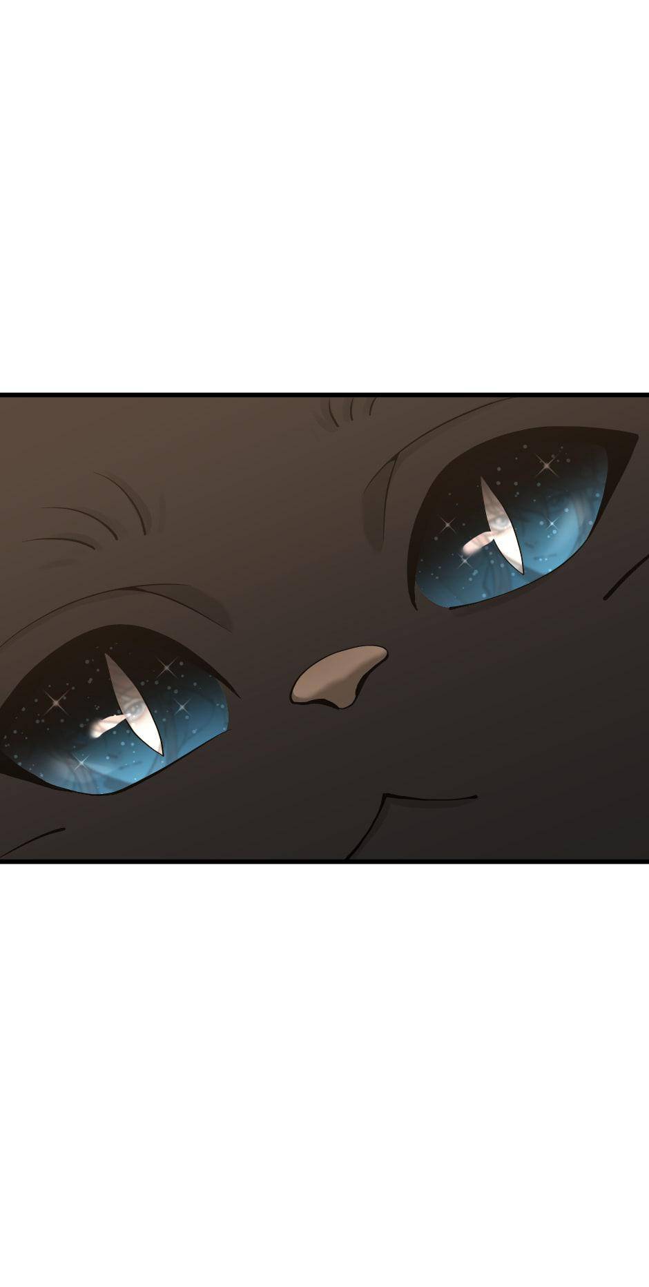 Page 57 of Chapter 121