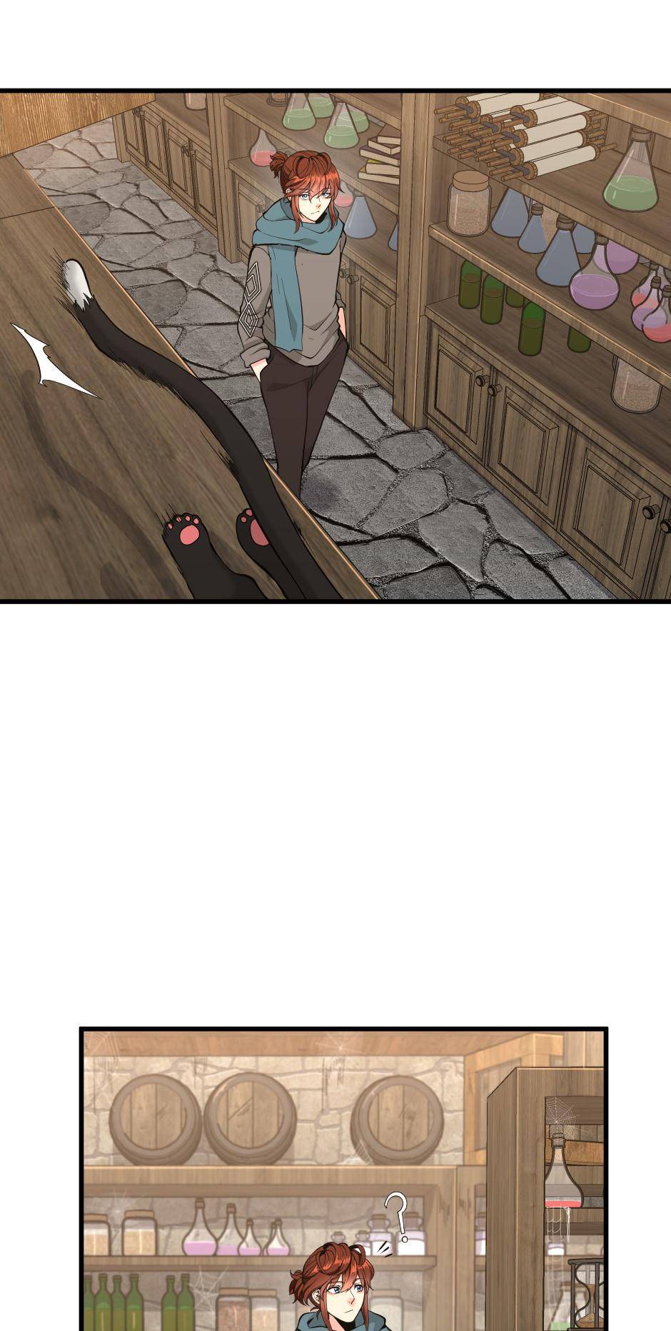 Page 58 of Chapter 121