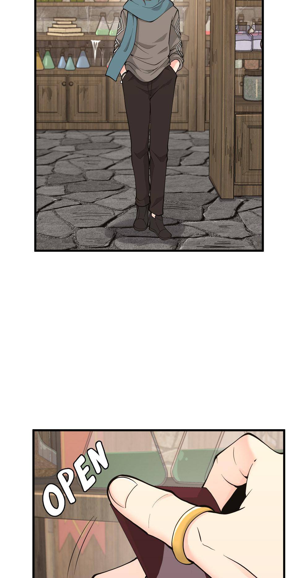 Page 59 of Chapter 121