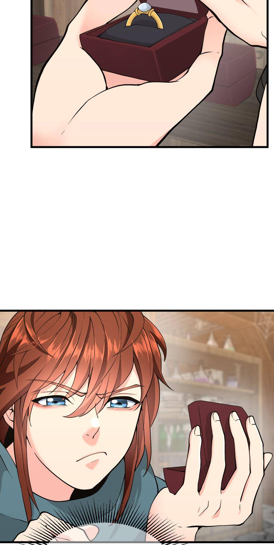 Page 60 of Chapter 121